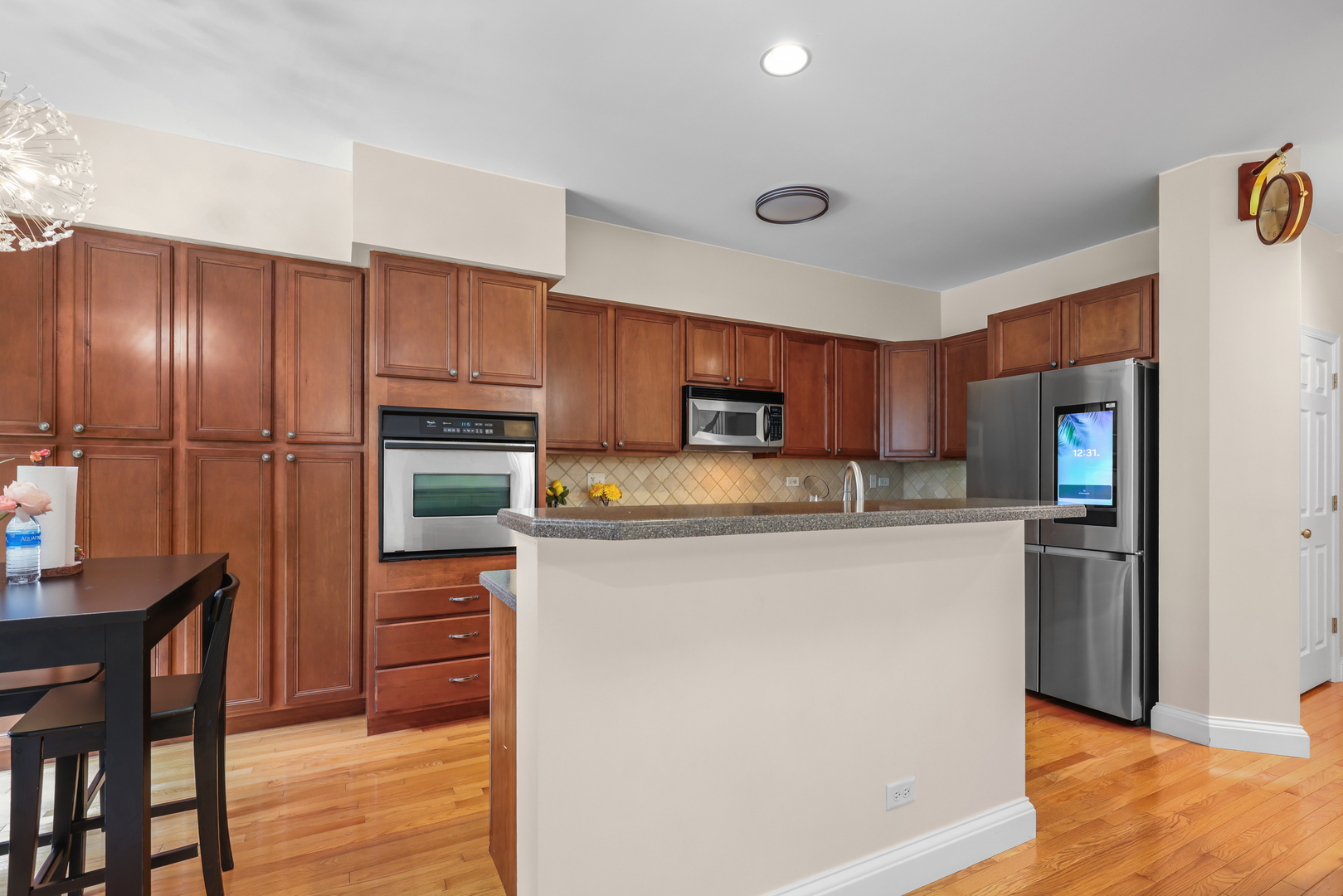 322 Montabello Property Photo 13