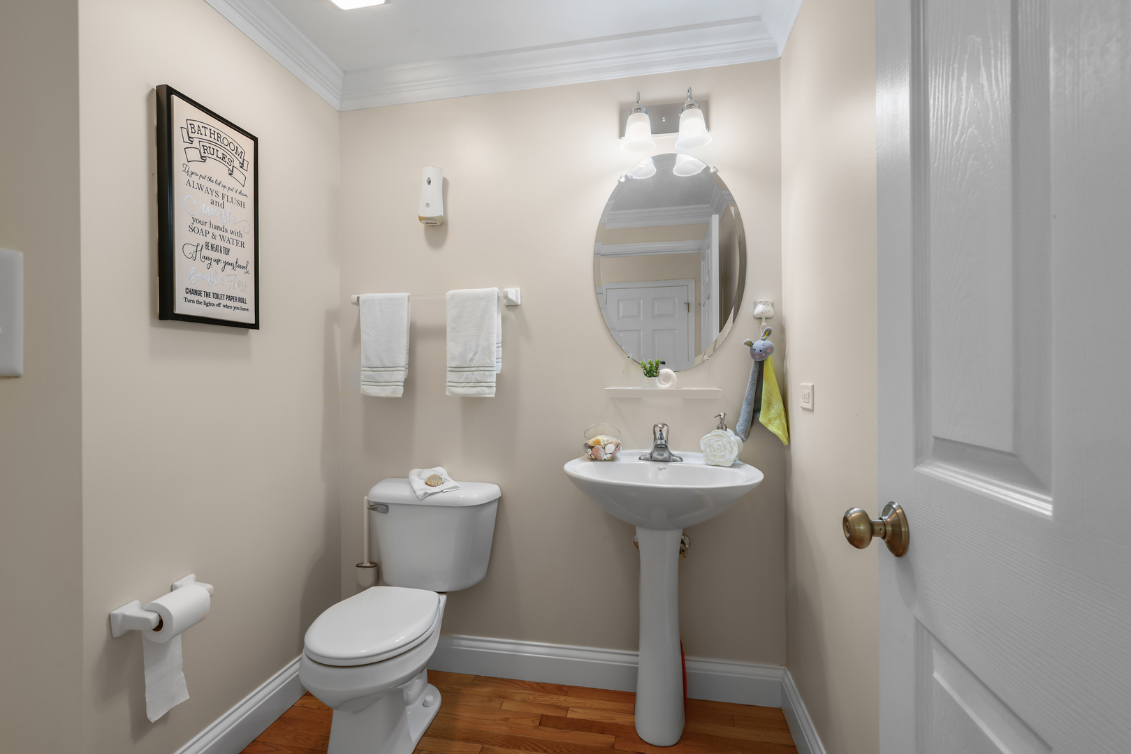 322 Montabello Property Photo 15