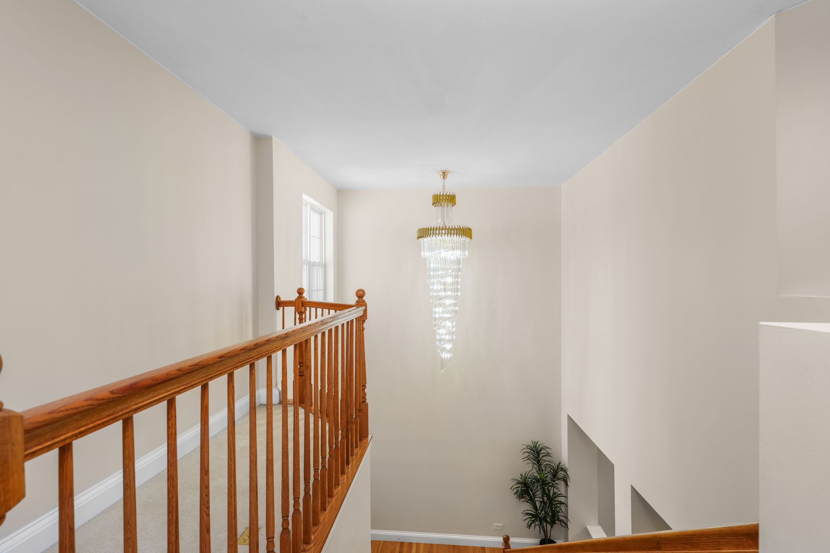 322 Montabello Property Photo 16