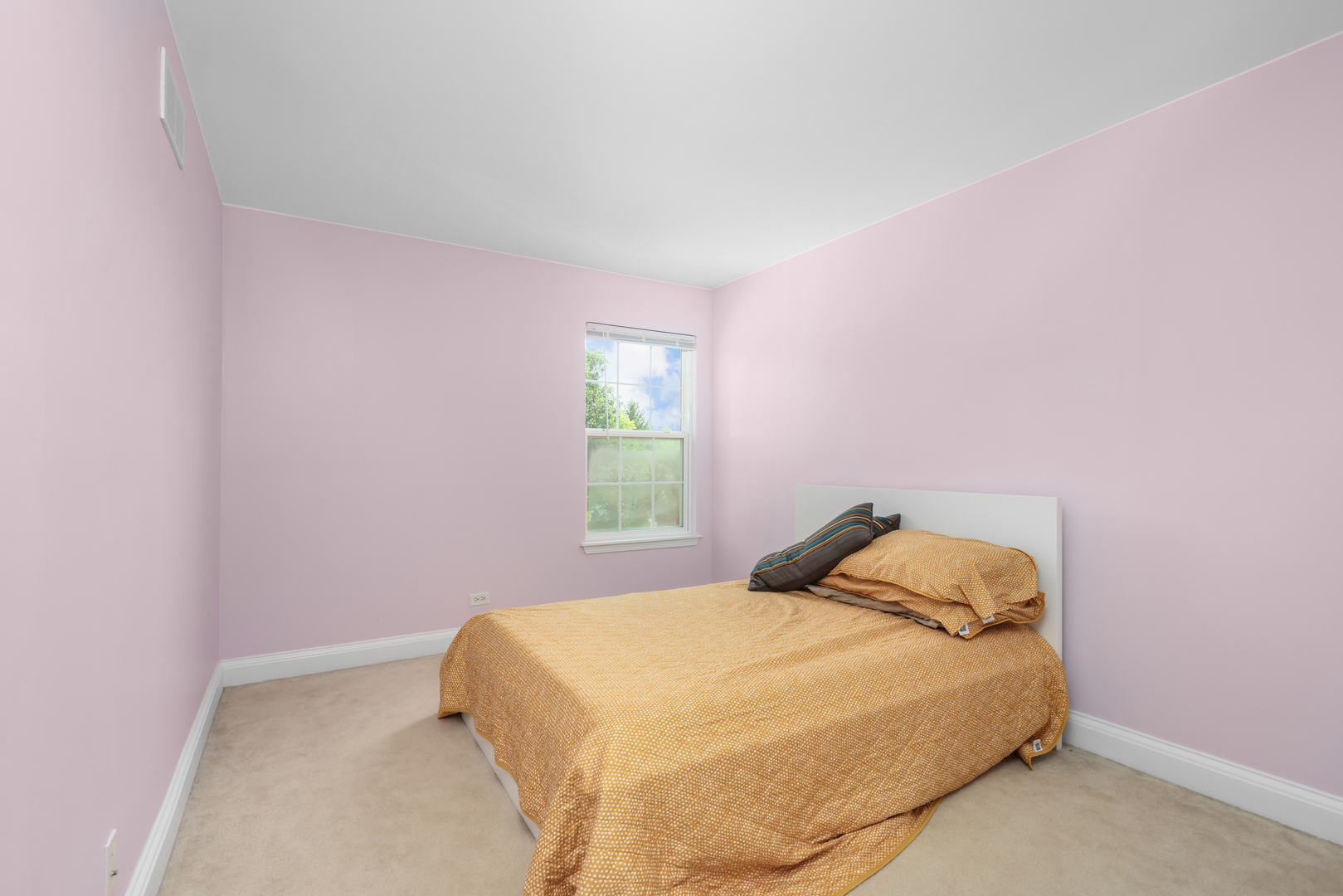 322 Montabello Property Photo 17