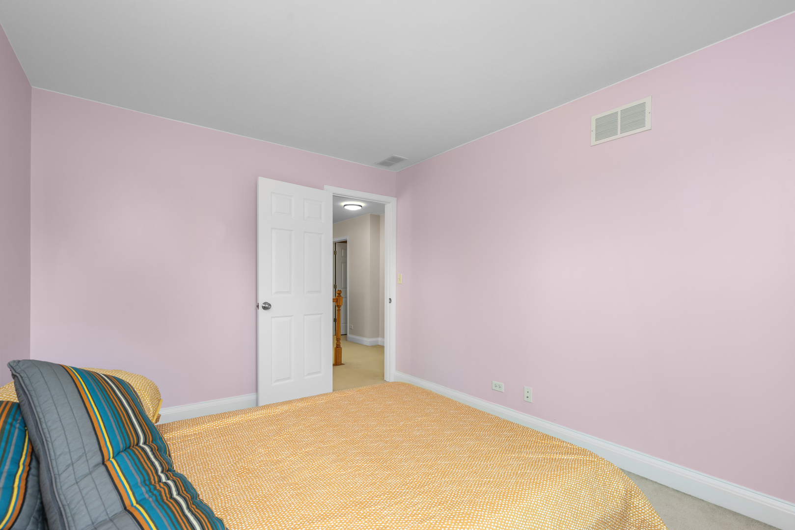 322 Montabello Property Photo 18