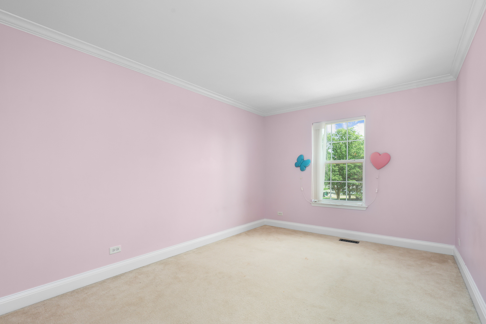 322 Montabello Property Photo 19