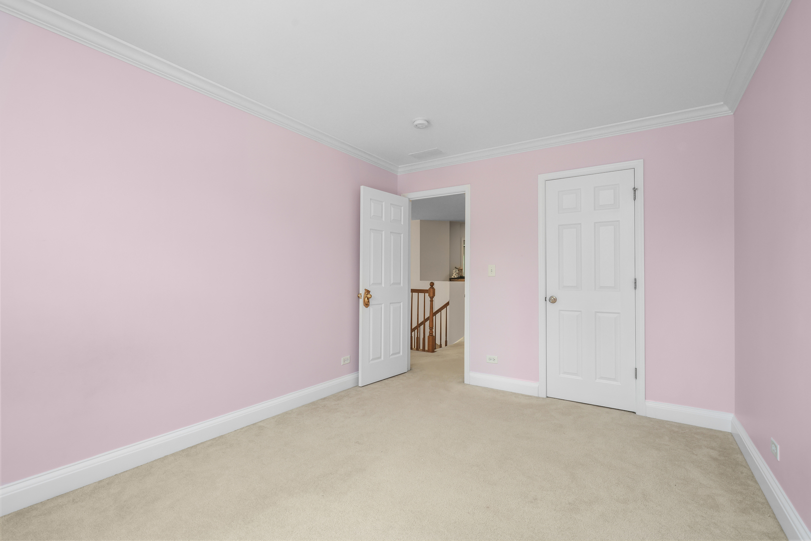 322 Montabello Property Photo 20