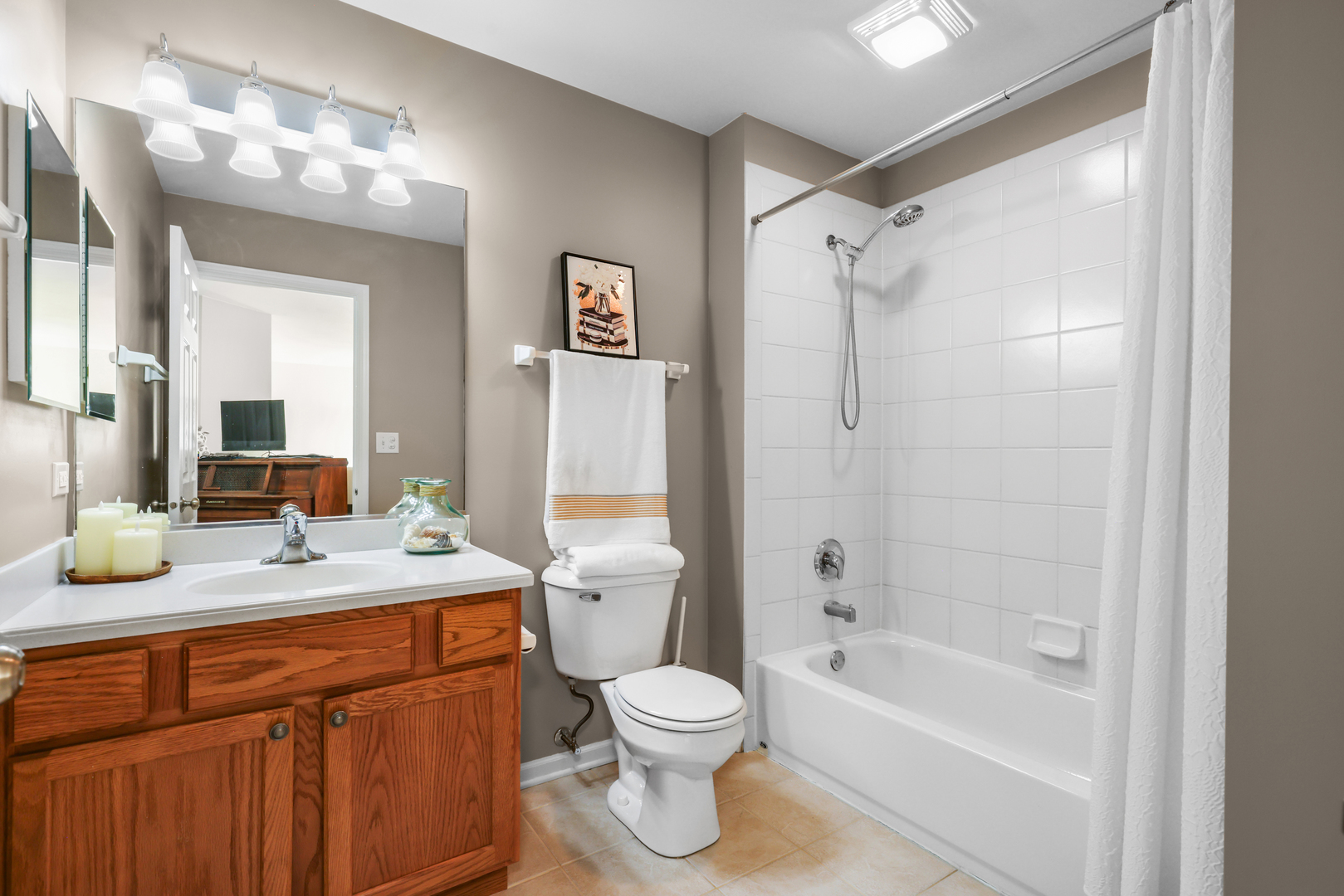 322 Montabello Property Photo 21