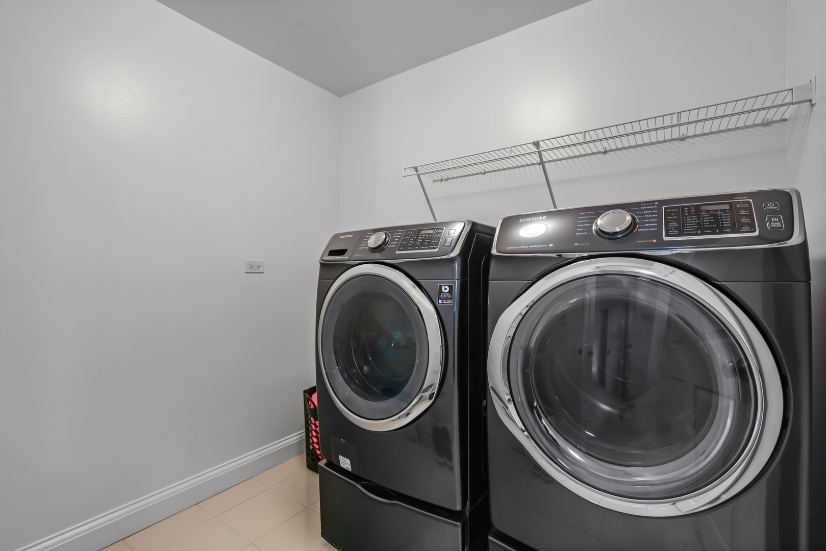 322 Montabello Property Photo 22