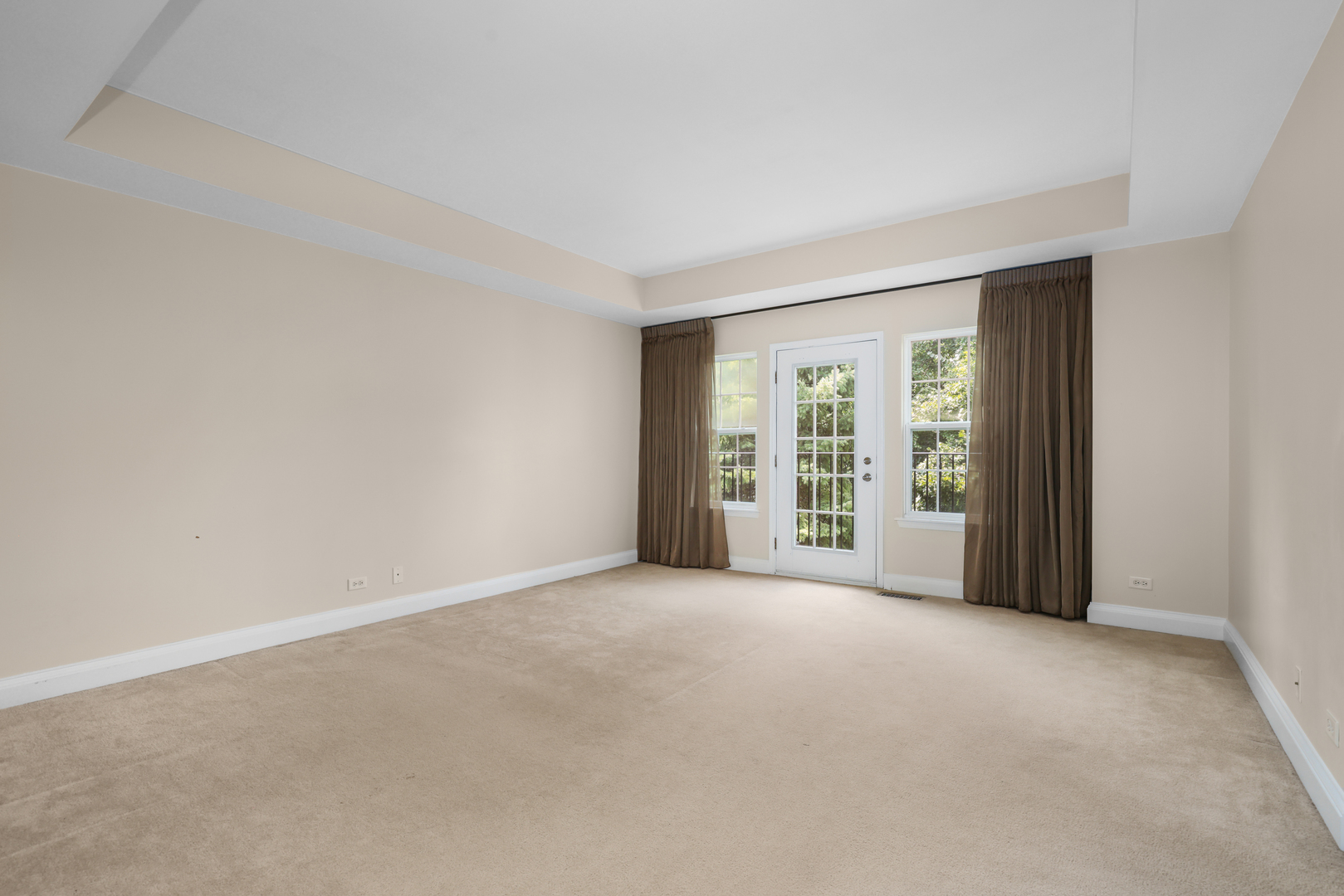 322 Montabello Property Photo 23