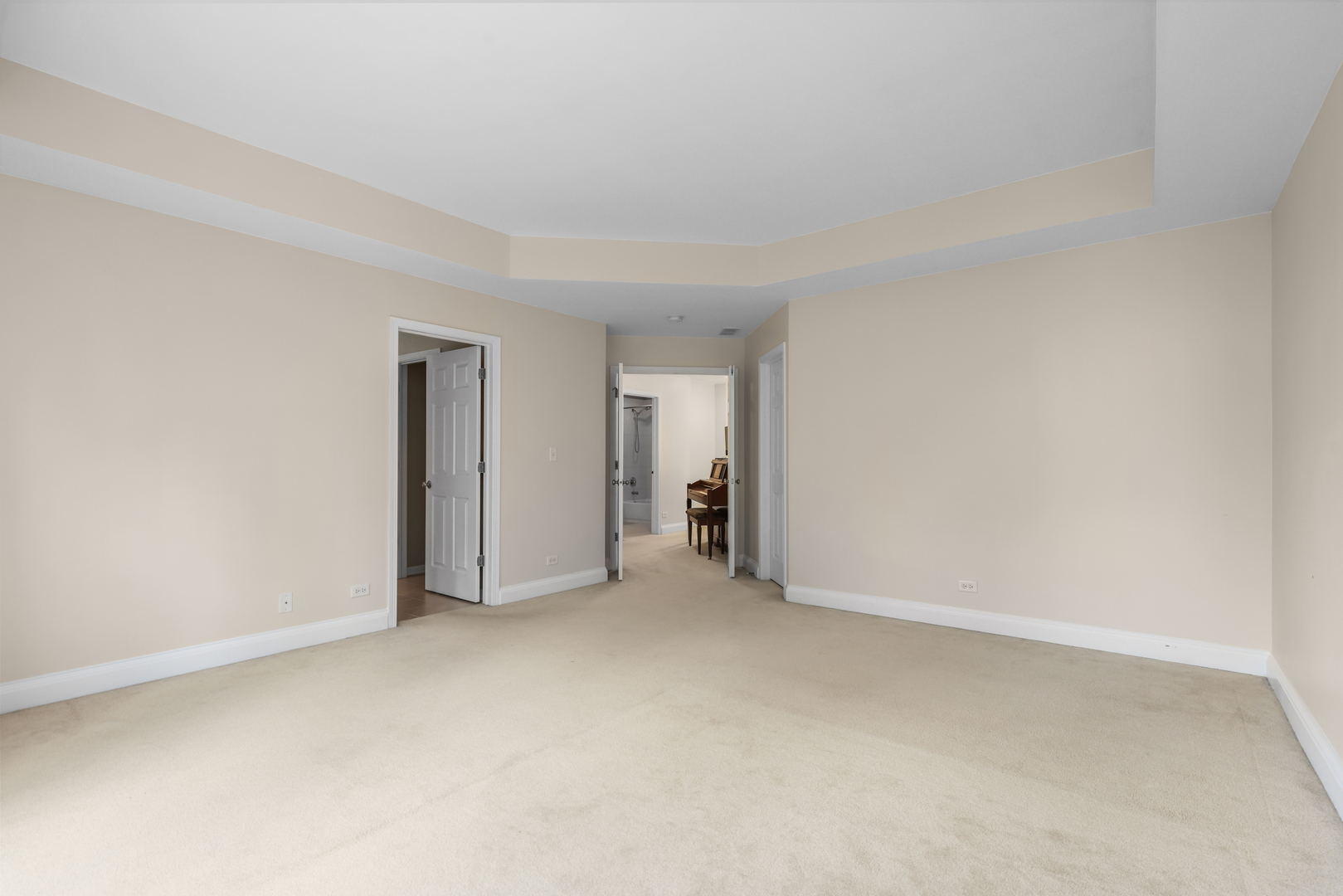 322 Montabello Property Photo 24