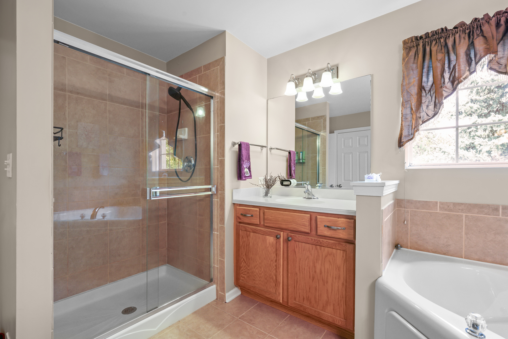 322 Montabello Property Photo 25