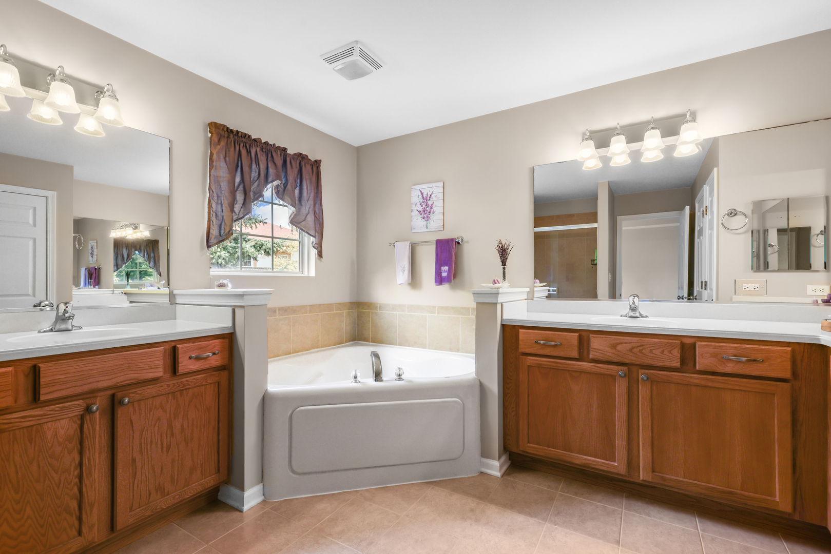 322 Montabello Property Photo 26