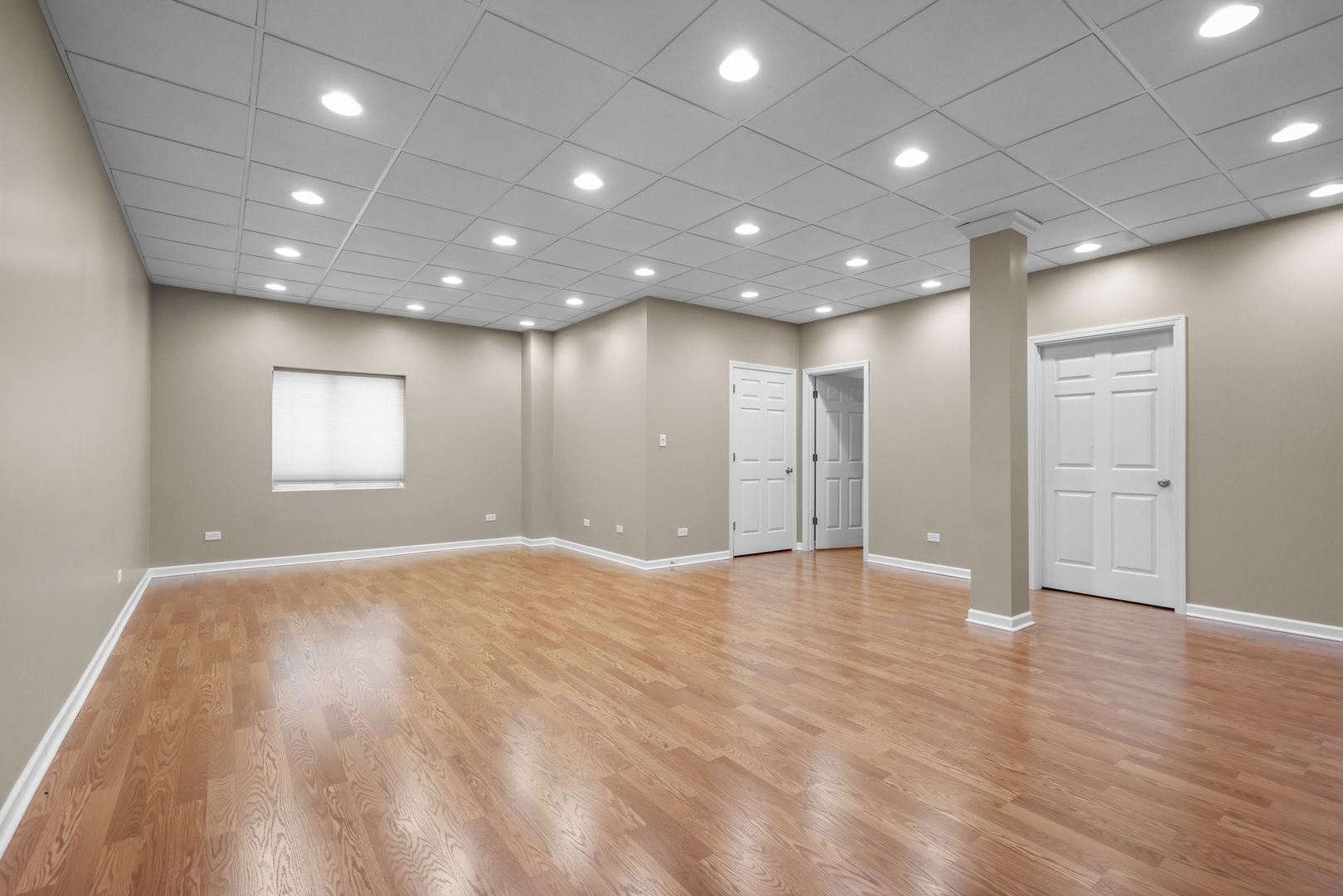 322 Montabello Property Photo 27