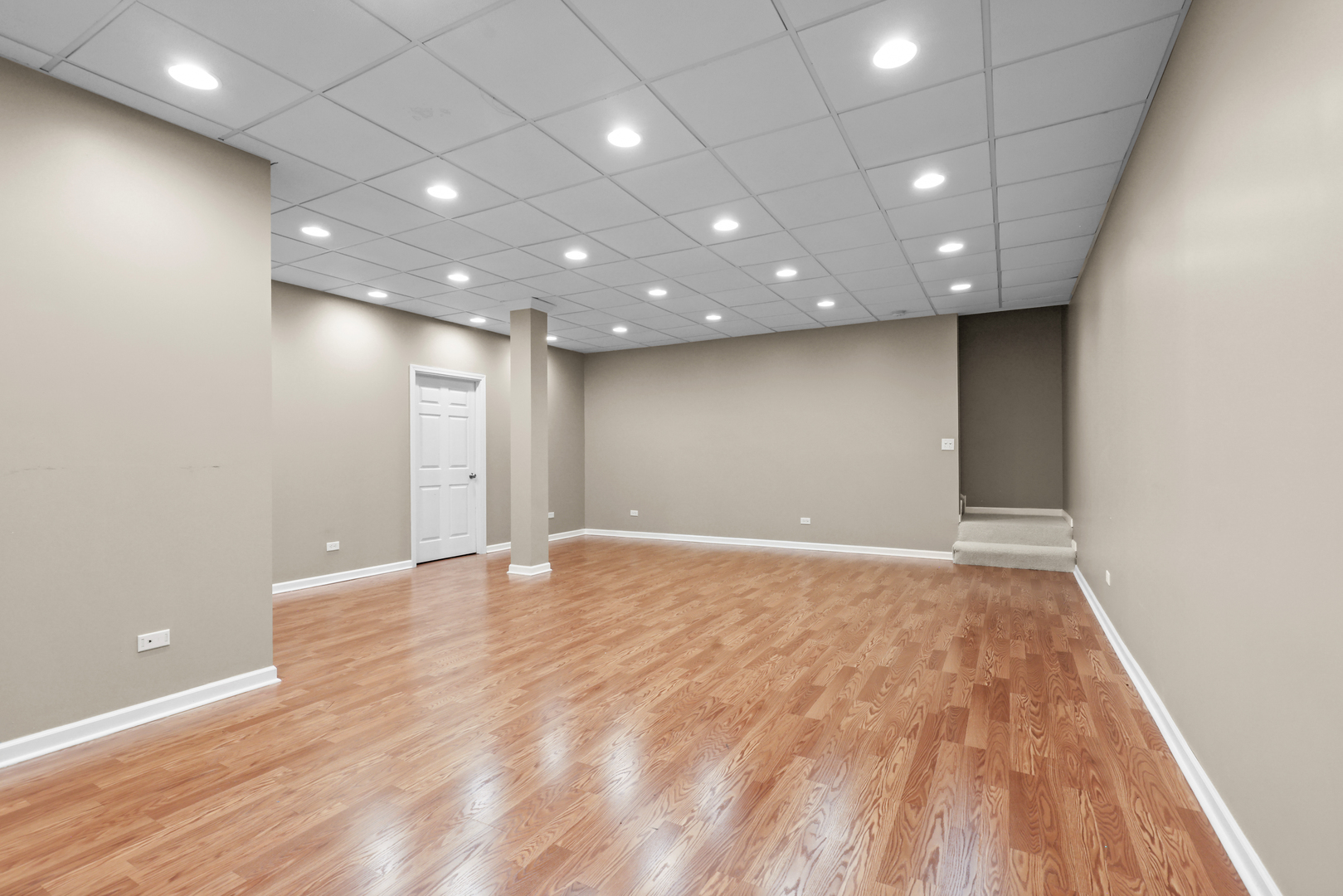 322 Montabello Property Photo 28