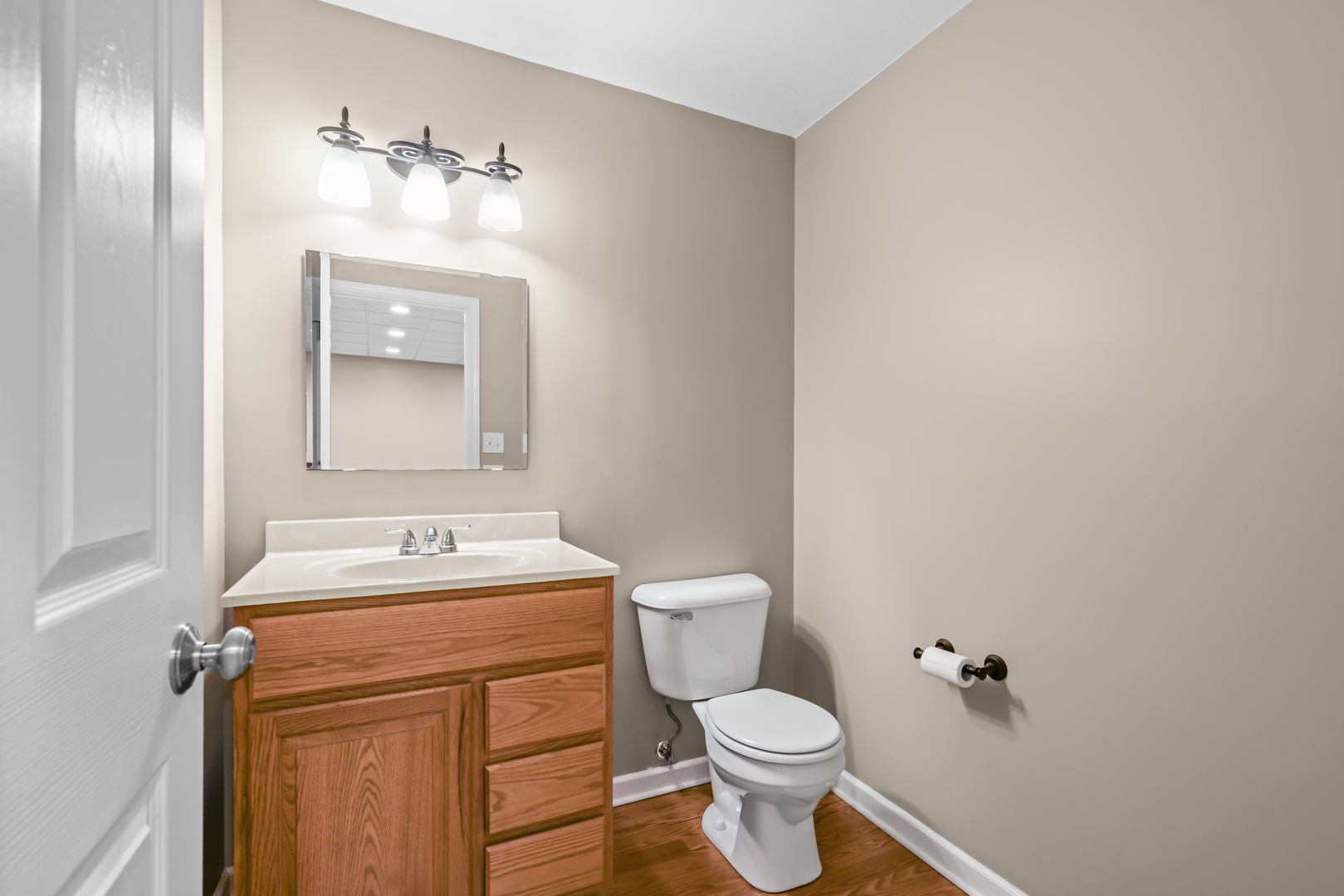322 Montabello Property Photo 29