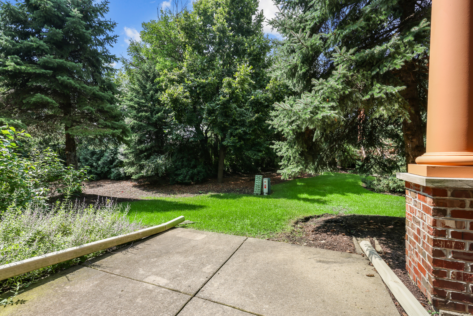 322 Montabello Property Photo 31