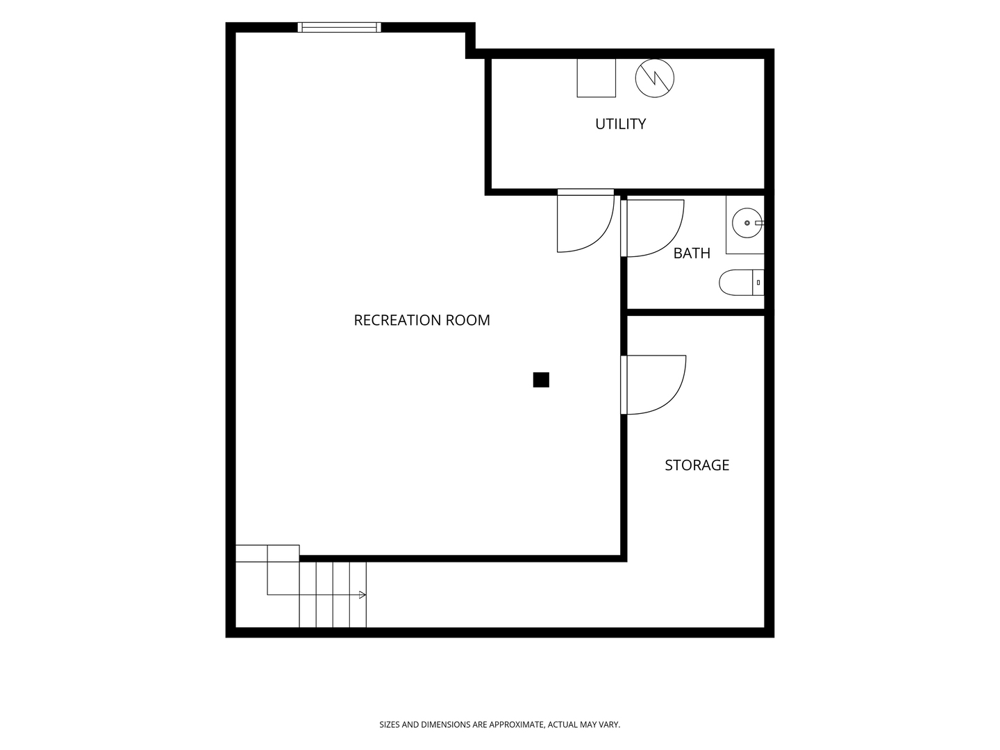 322 Montabello Property Photo 33