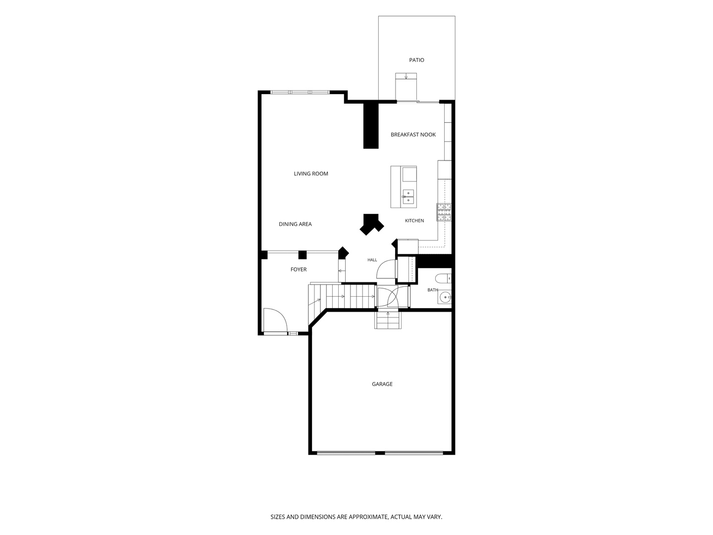 322 Montabello Property Photo 34