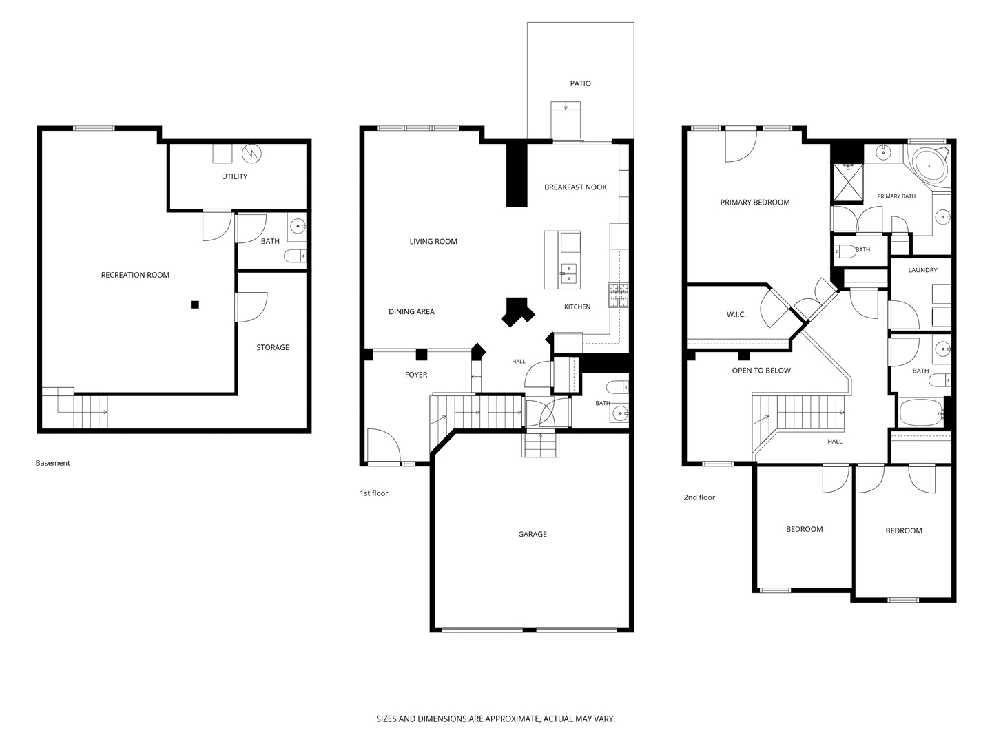 322 Montabello Property Photo 36