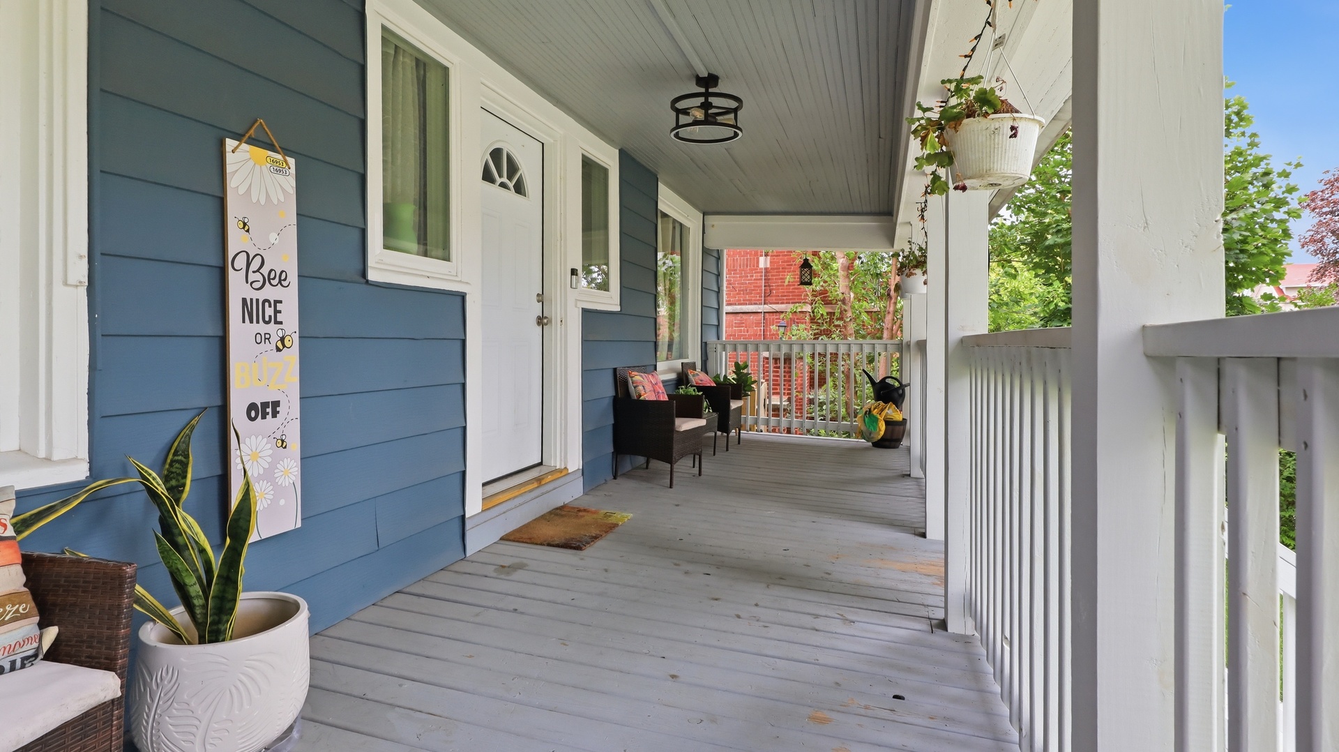 808 S 15th Avenue Property Photo 4