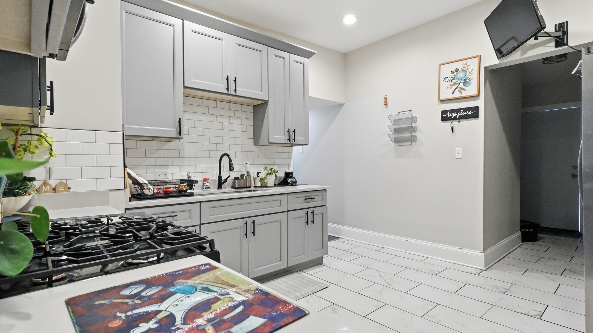 808 S 15th Avenue Property Photo 14
