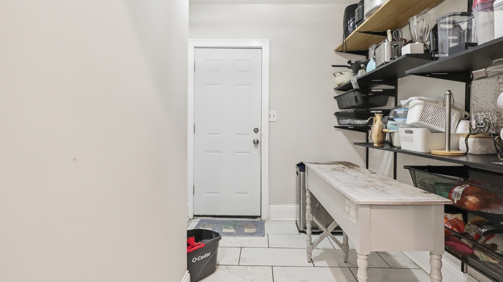 808 S 15th Avenue Property Photo 16
