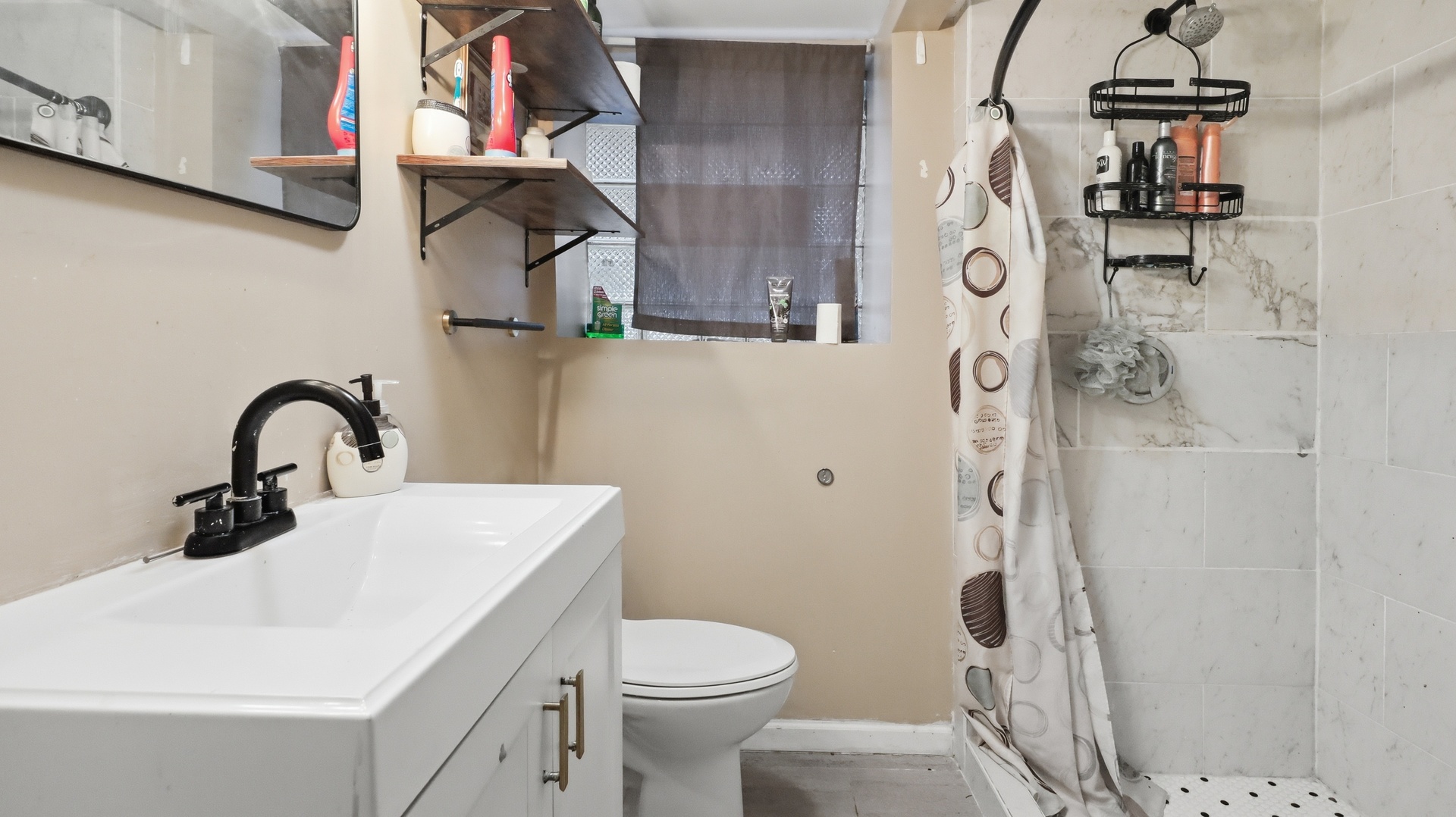 808 S 15th Avenue Property Photo 17