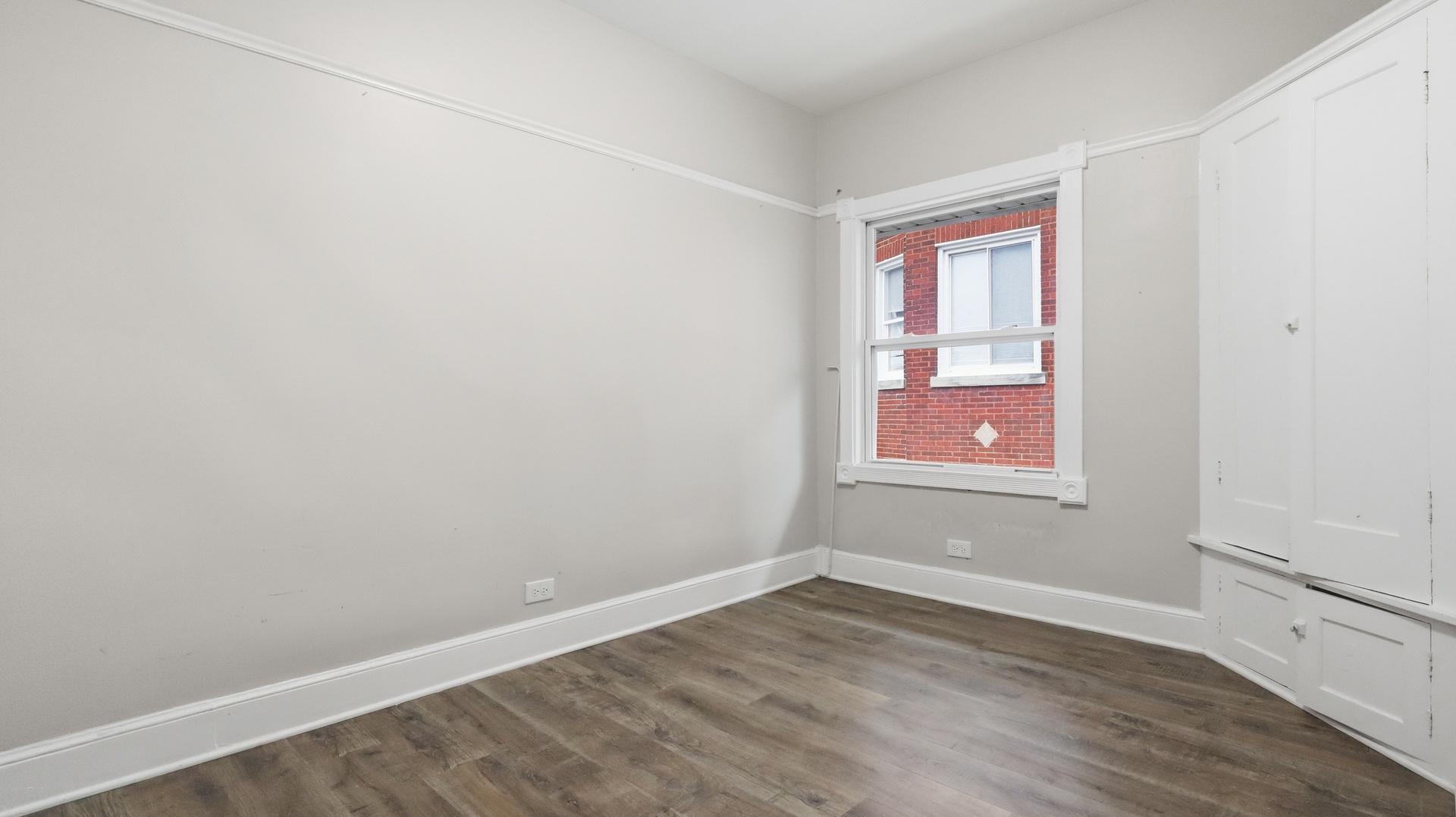 808 S 15th Avenue Property Photo 26