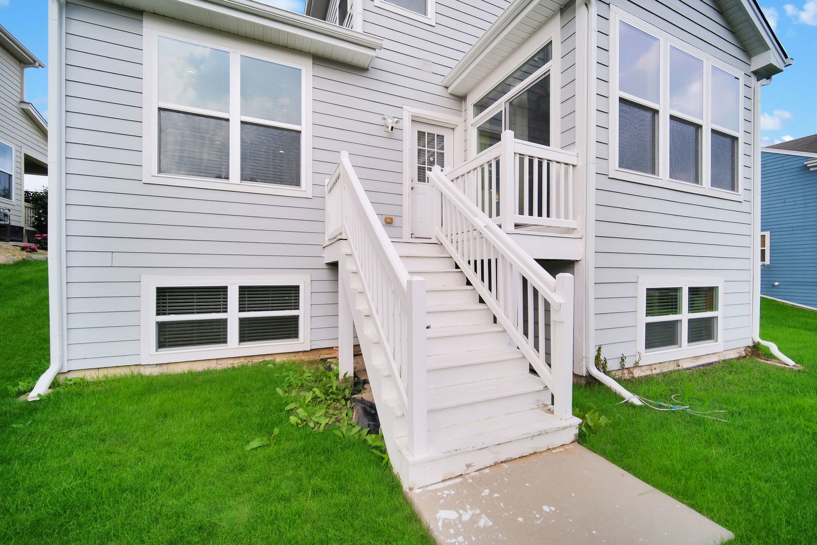 3307 Wanskuck Street Property Photo 7