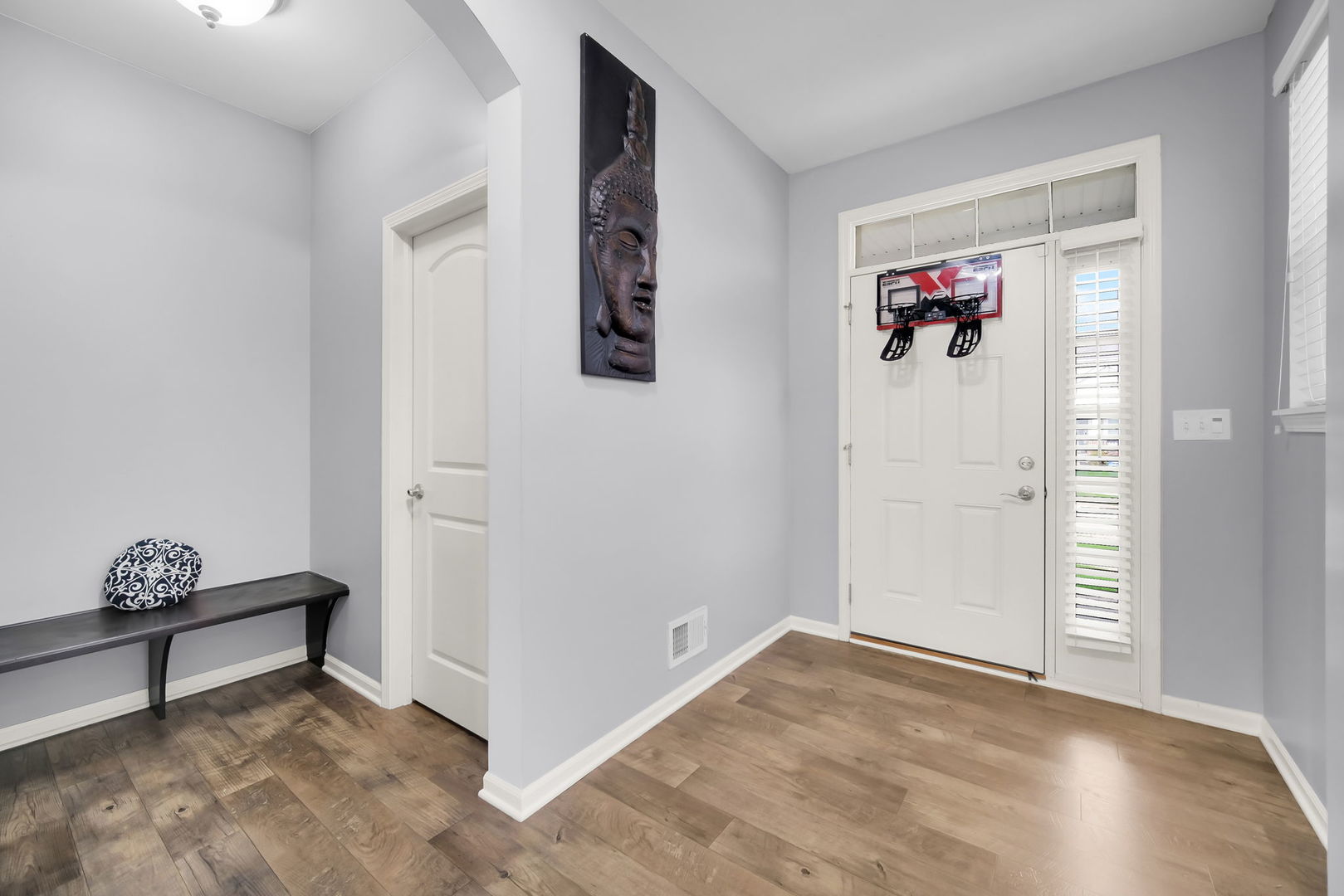 3307 Wanskuck Street Property Photo 11