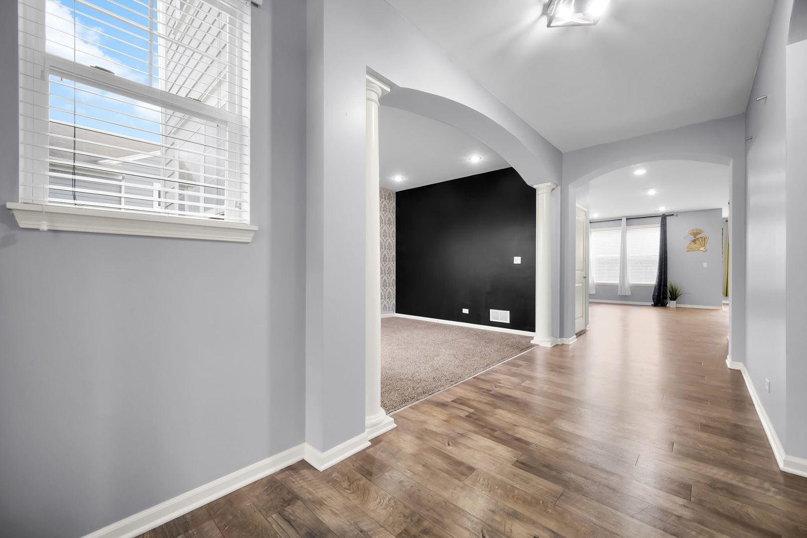 3307 Wanskuck Street Property Photo 12