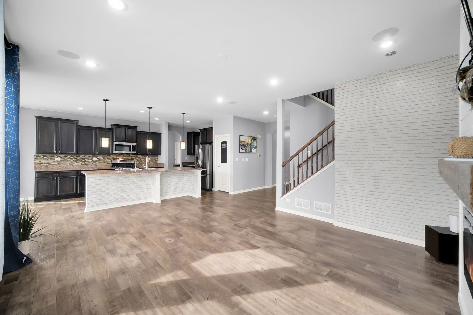 3307 Wanskuck Street Property Photo 19