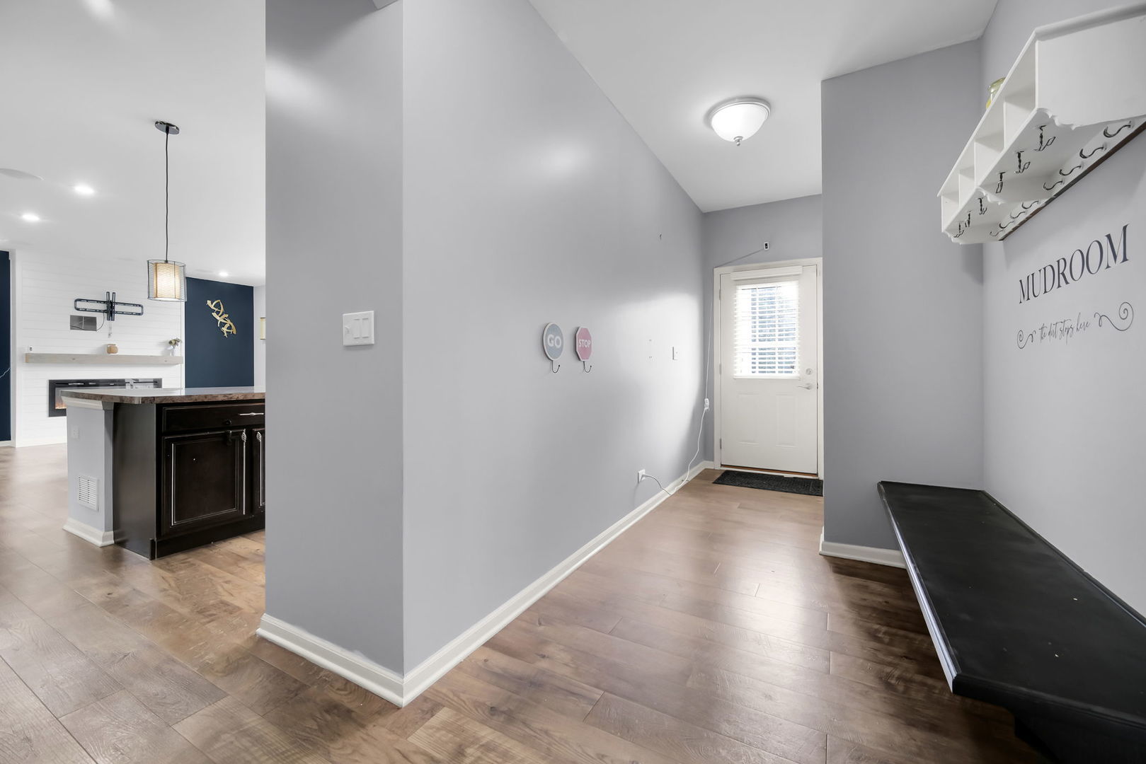 3307 Wanskuck Street Property Photo 25