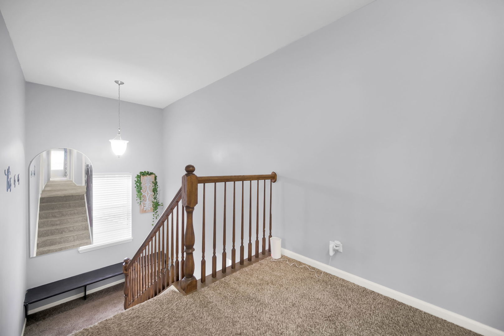 3307 Wanskuck Street Property Photo 28