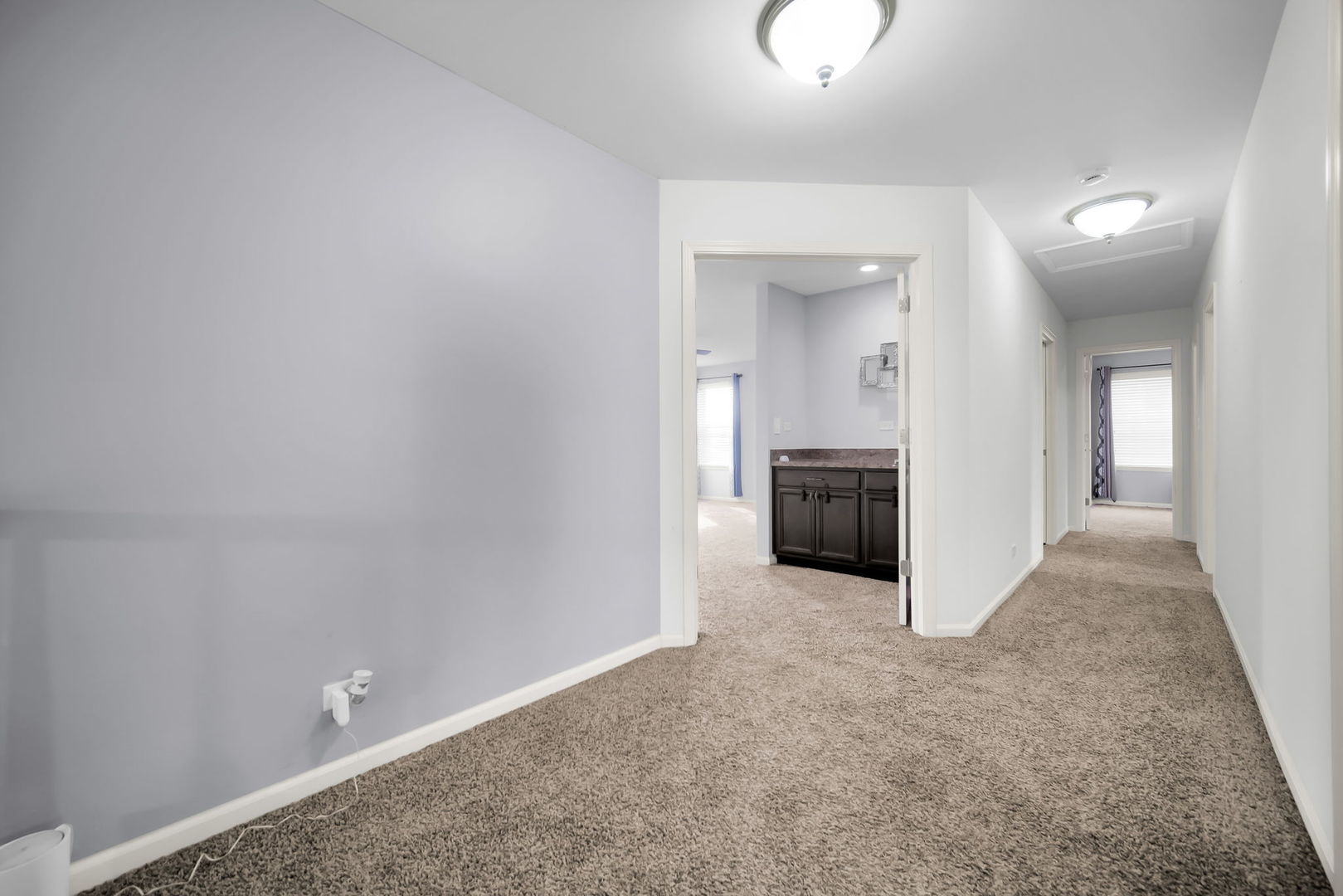 3307 Wanskuck Street Property Photo 29