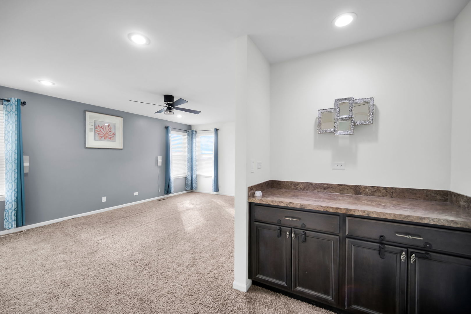 3307 Wanskuck Street Property Photo 36