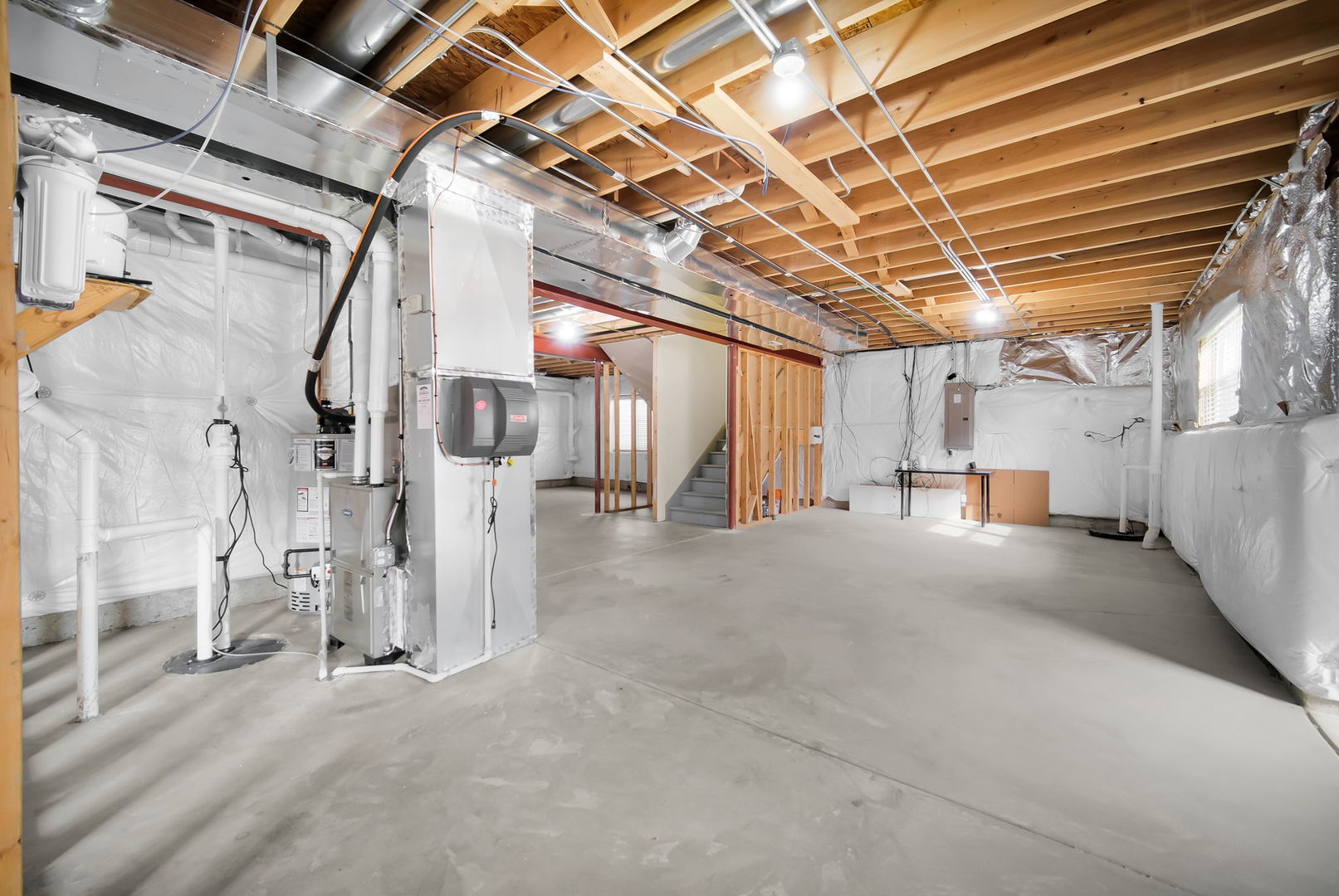 3307 Wanskuck Street Property Photo 40
