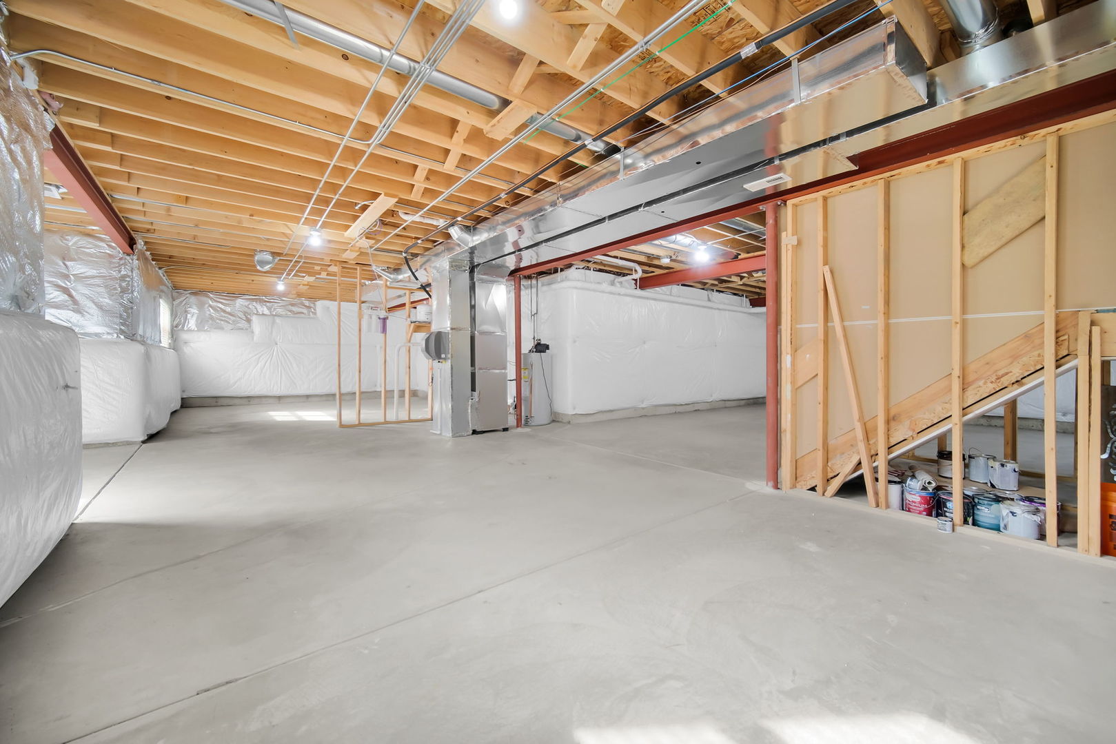 3307 Wanskuck Street Property Photo 41