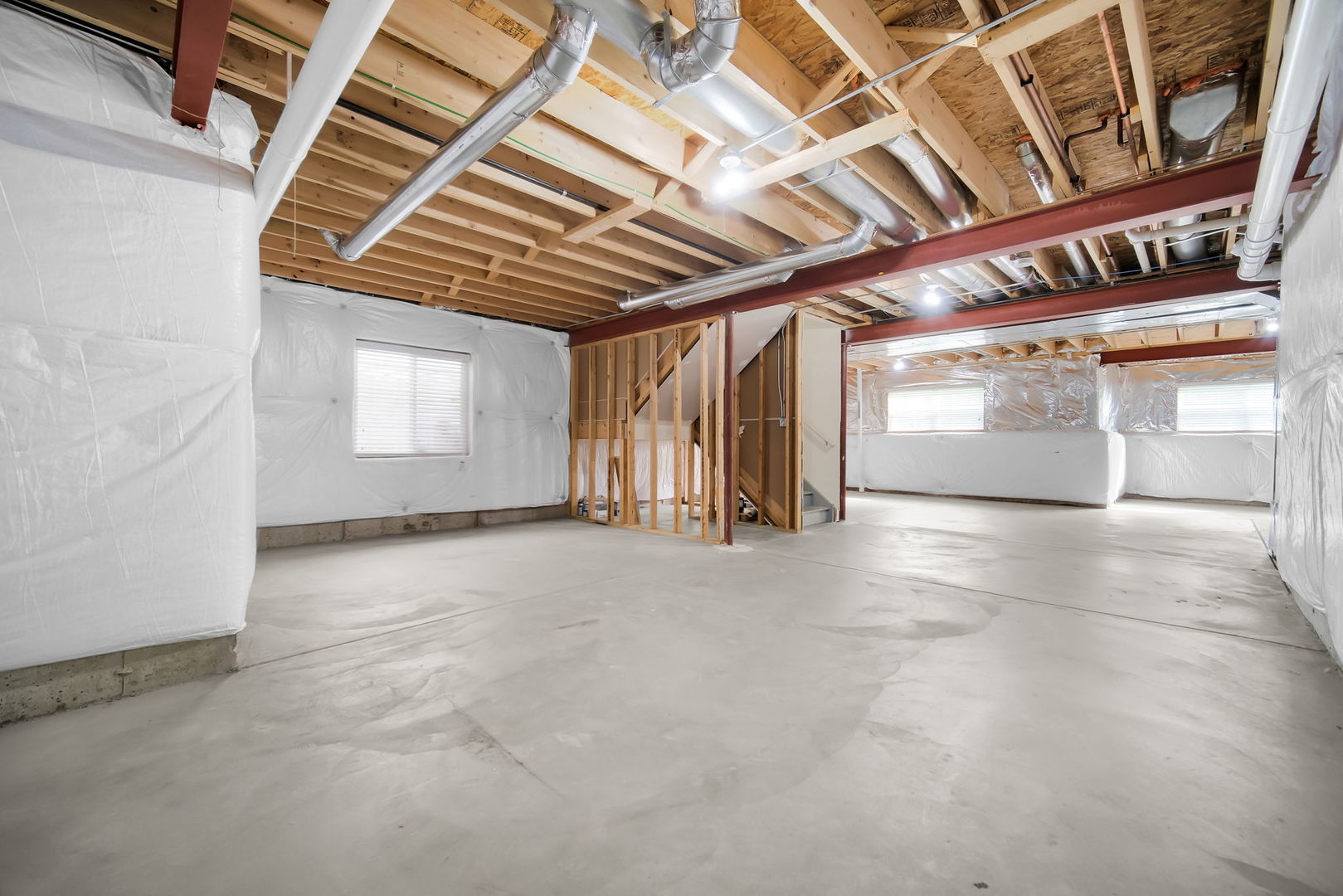 3307 Wanskuck Street Property Photo 43