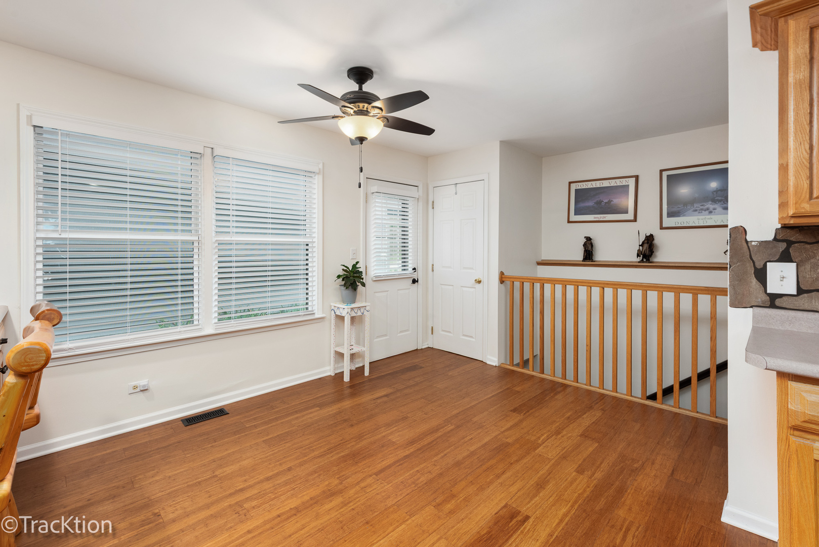 743 Franklin Street Property Photo 6