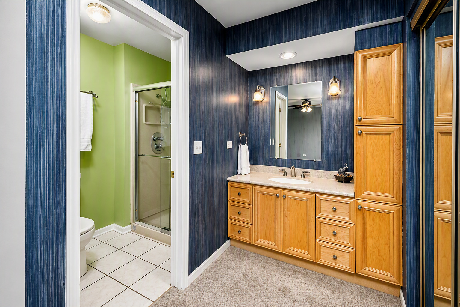 743 Franklin Street Property Photo 13