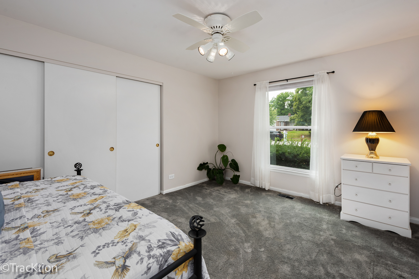 743 Franklin Street Property Photo 14