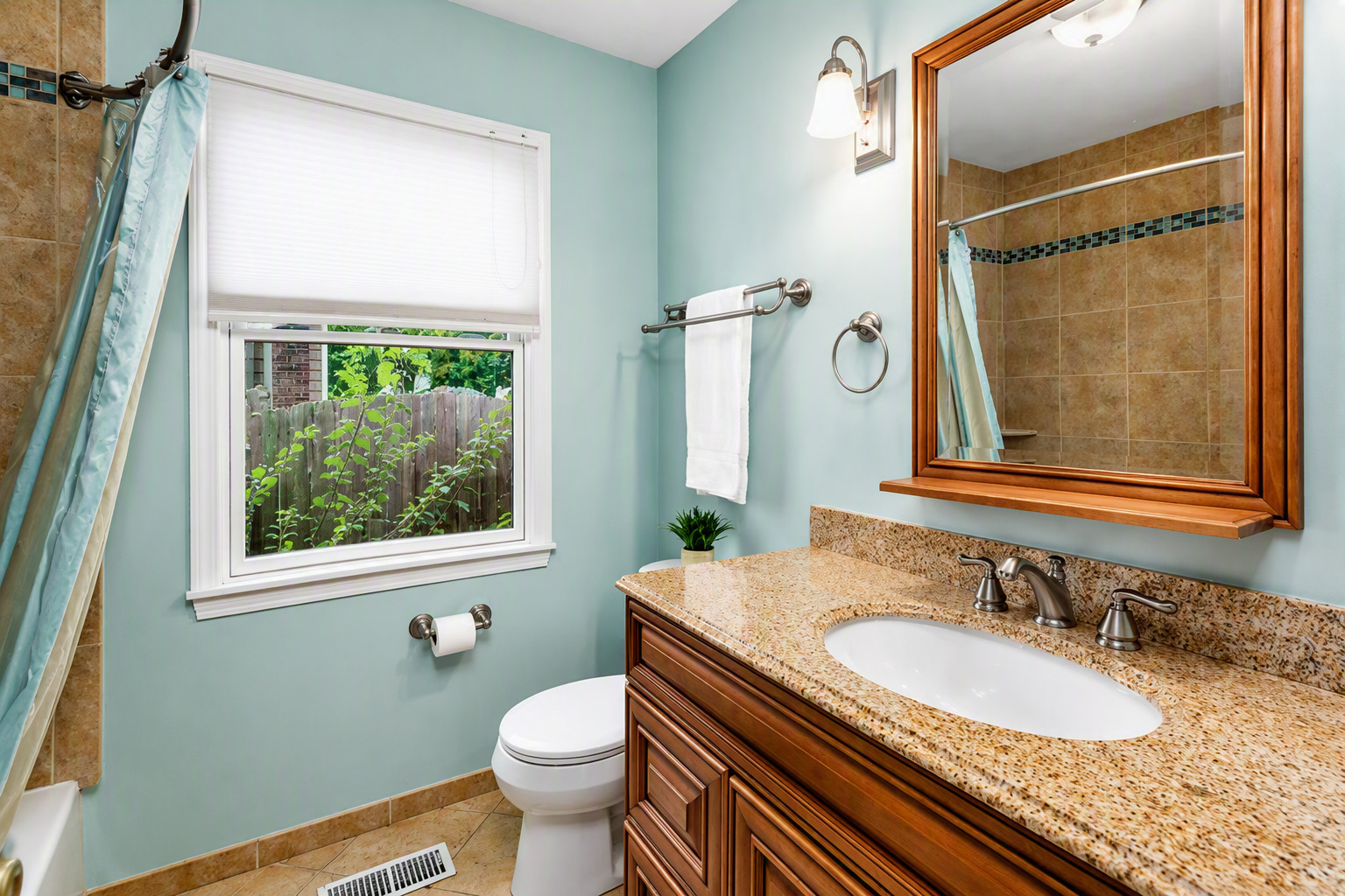 743 Franklin Street Property Photo 15