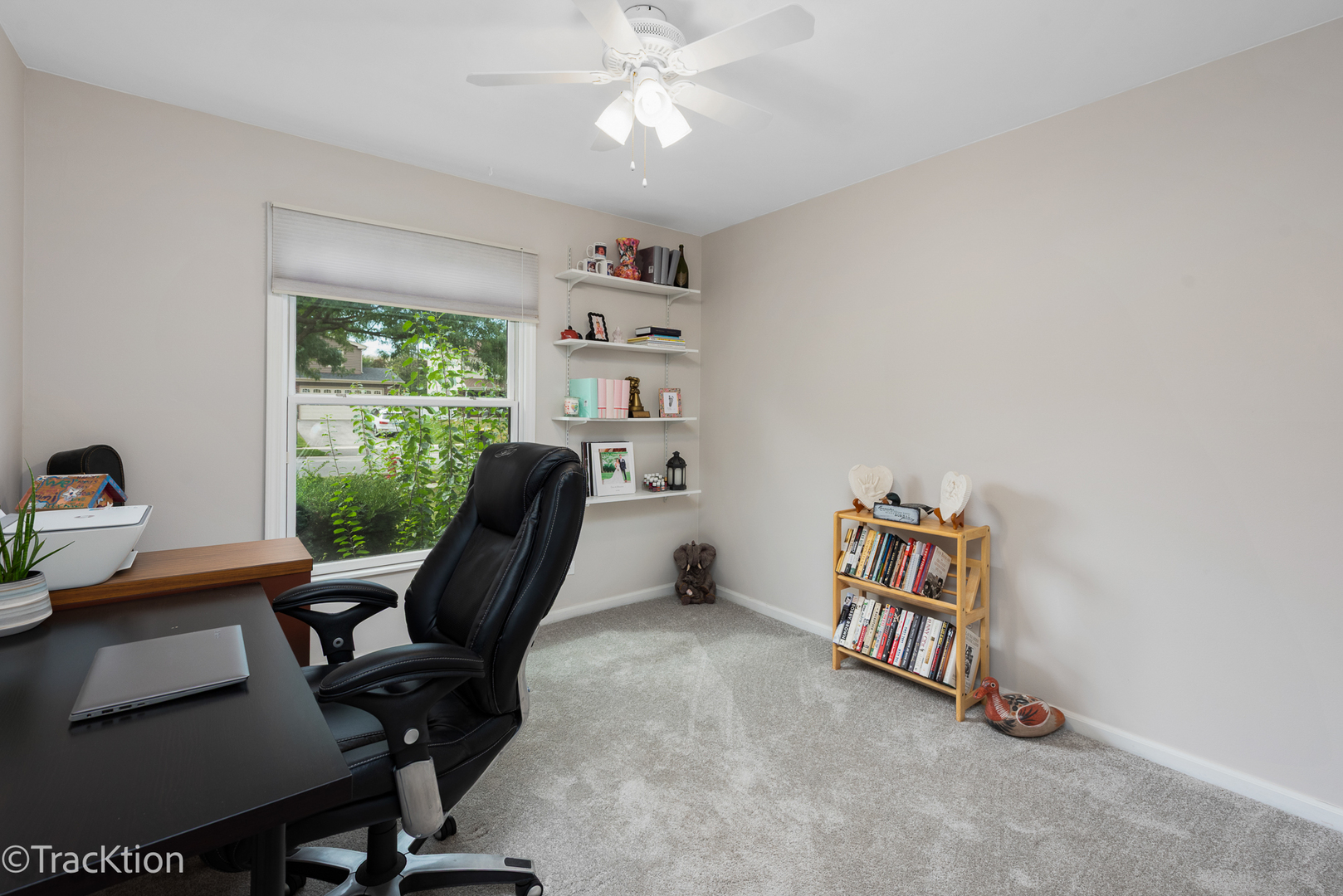 743 Franklin Street Property Photo 16