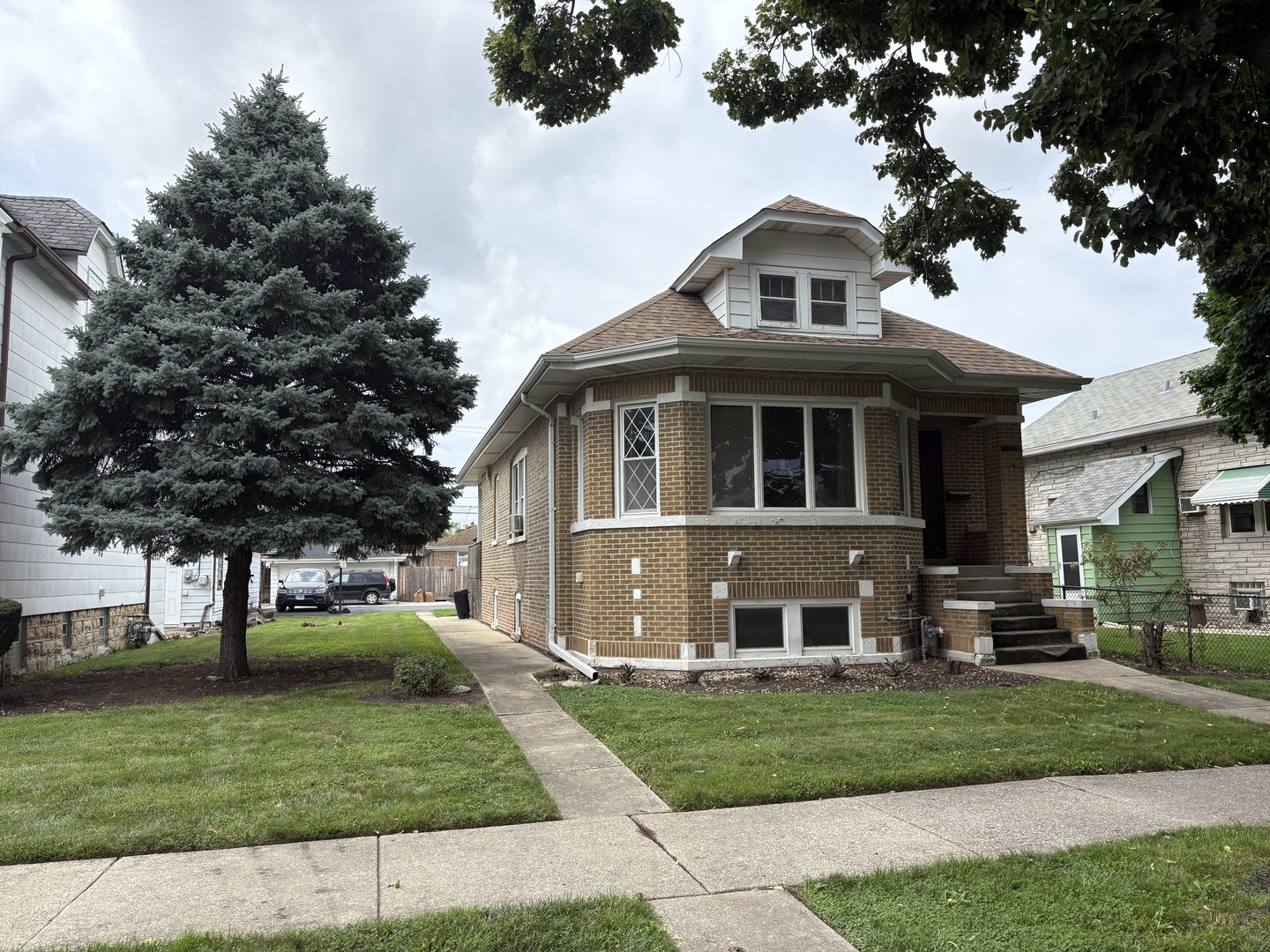 1310 N 20th Avenue Property Photo 1