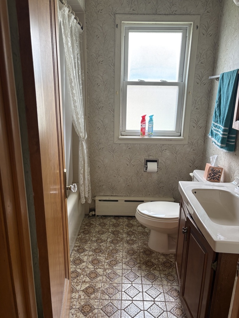 1310 N 20th Avenue Property Photo 4