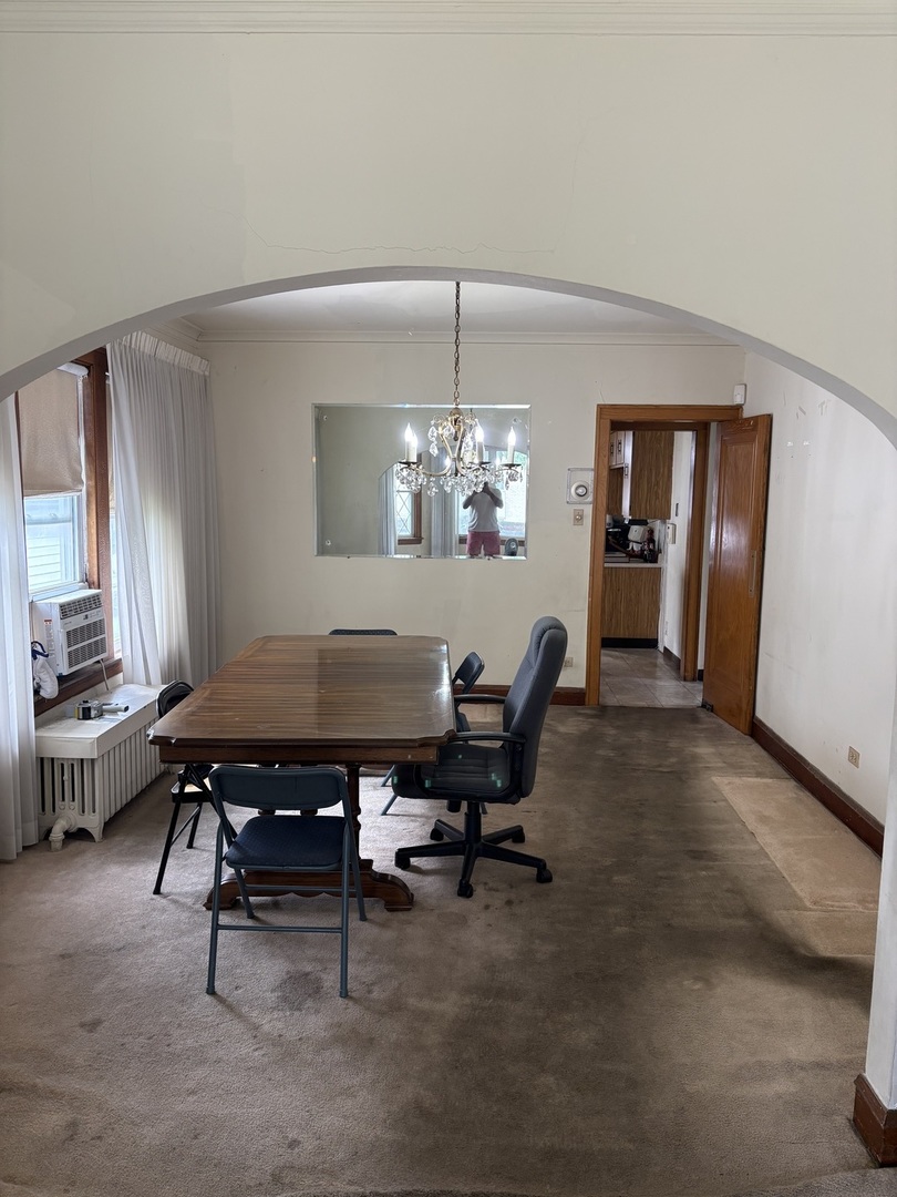 1310 N 20th Avenue Property Photo 5