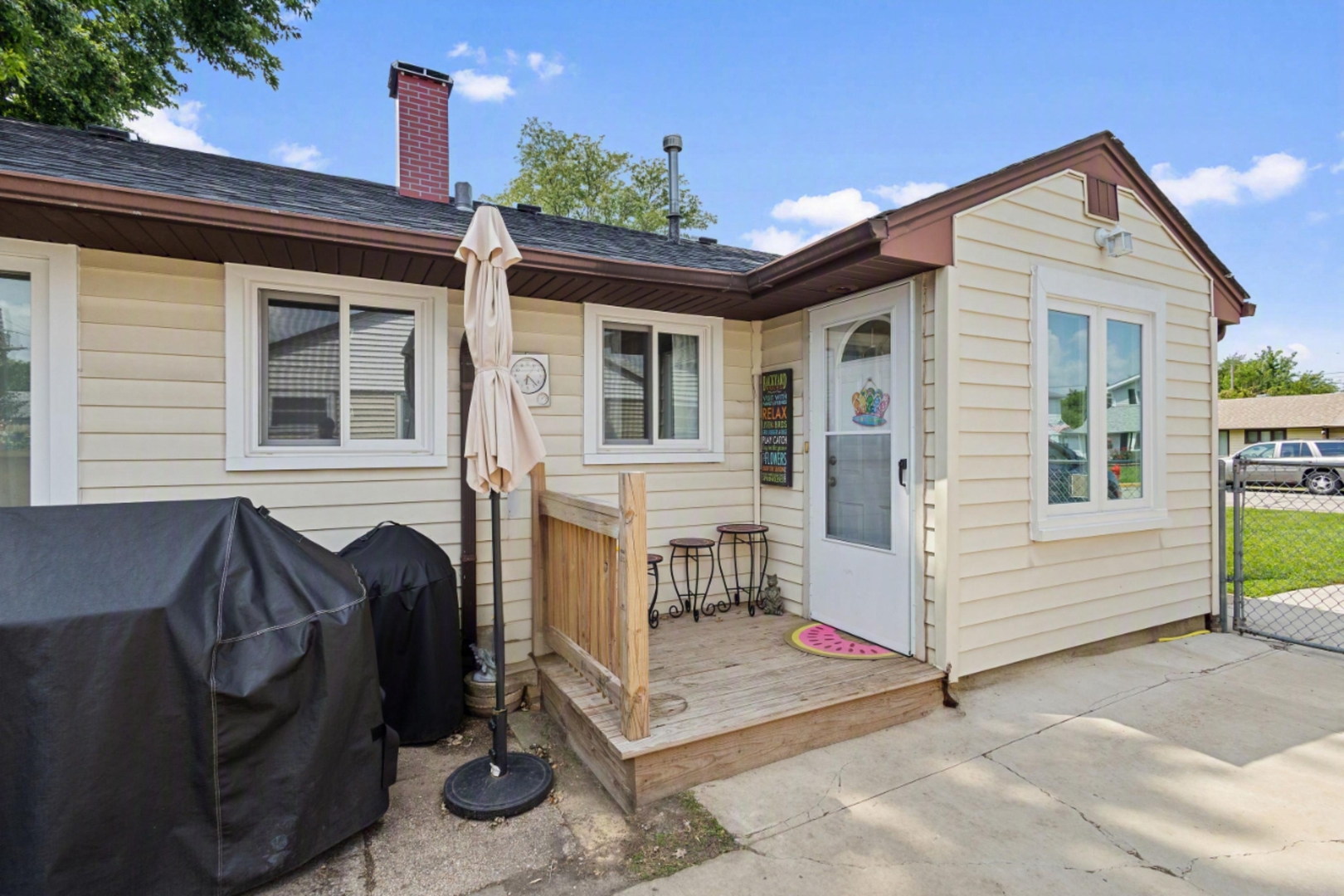 9067 S Main Street Property Photo 14