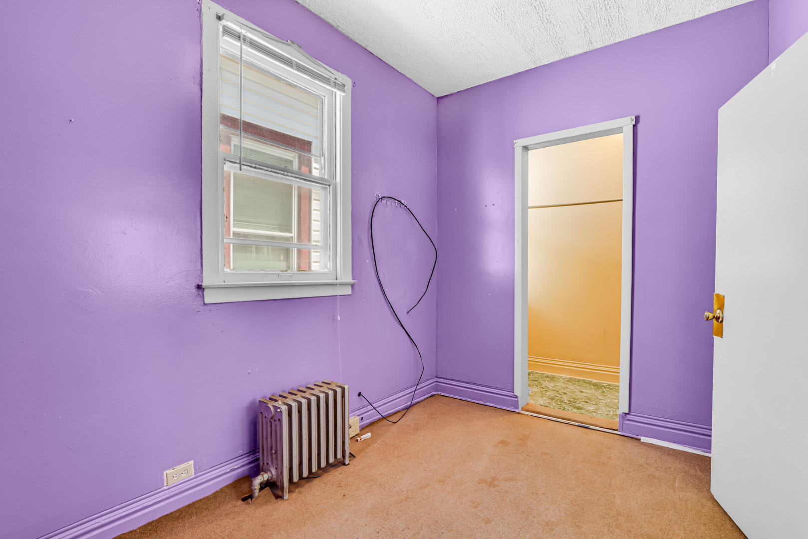 8533 S Manistee Avenue Property Photo 6