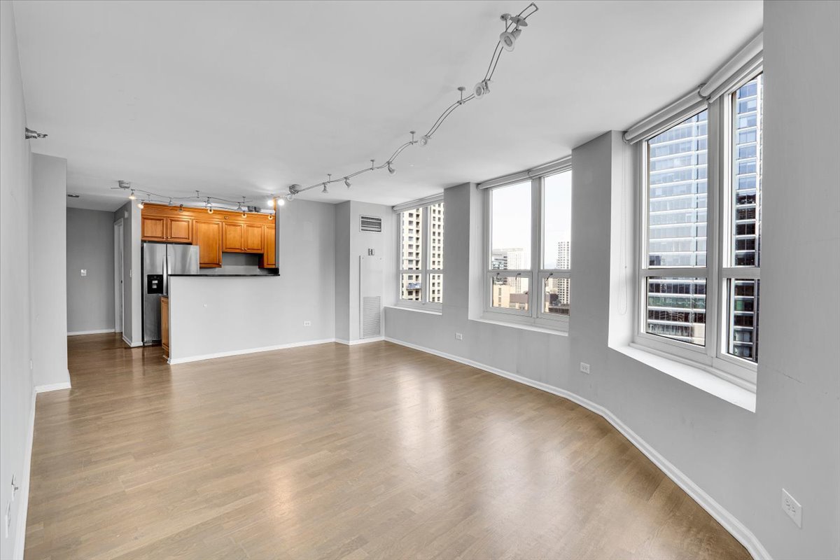345 N La Salle Drive 3604 Property Photo 21