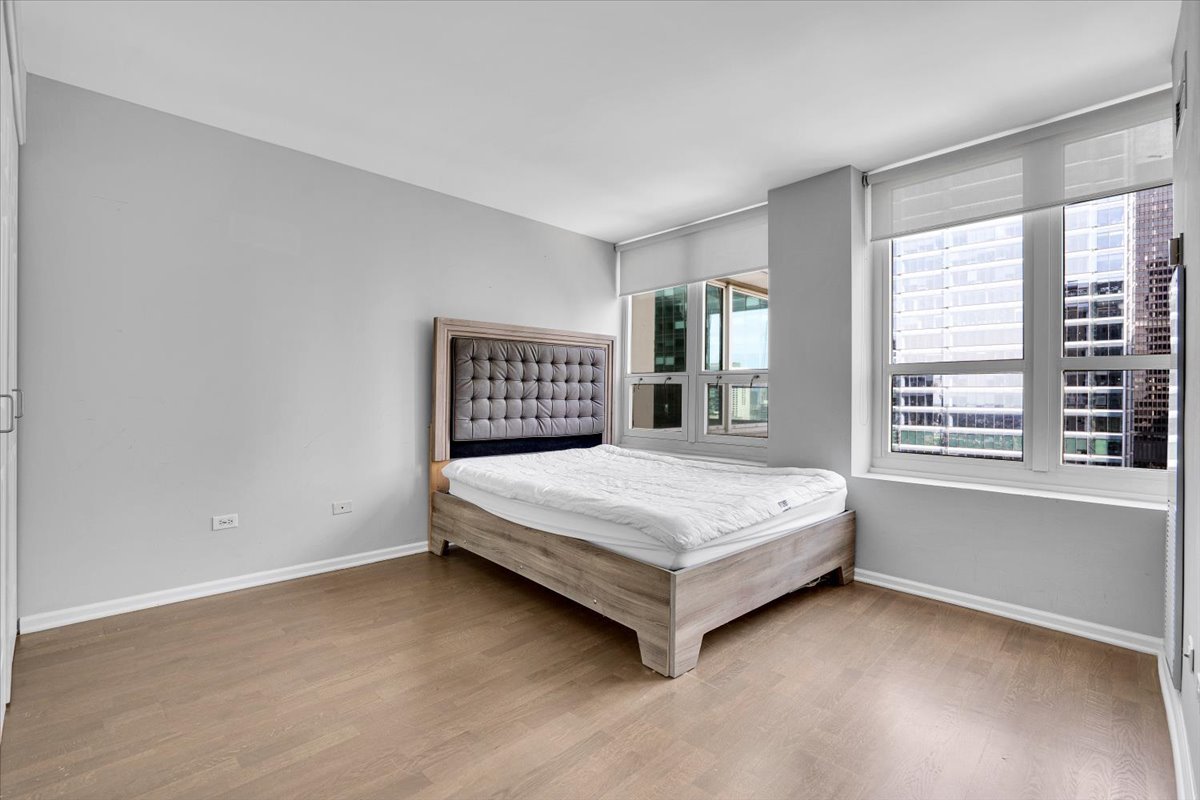 345 N La Salle Drive 3604 Property Photo 22