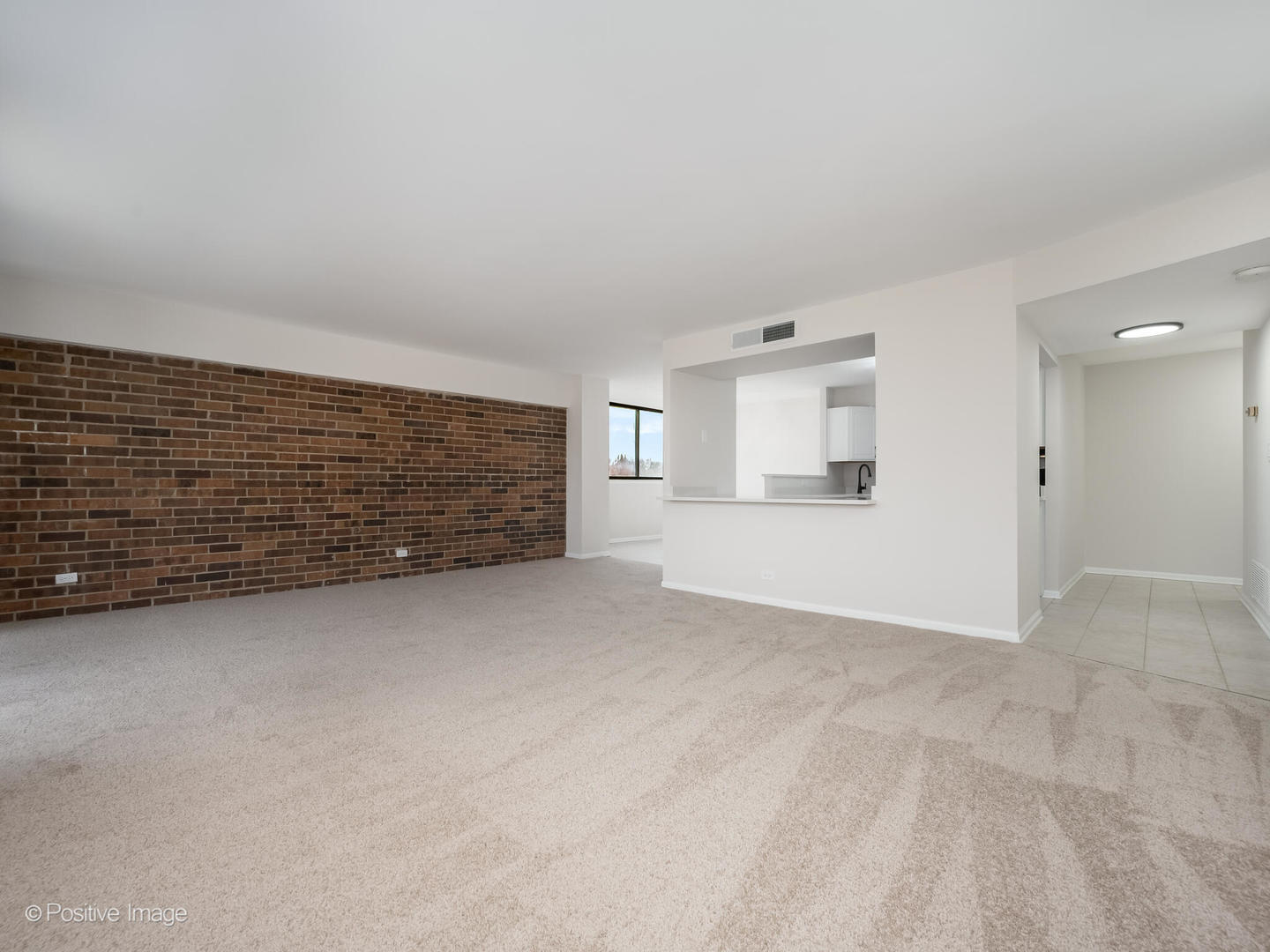 101 Bar Harbour Road 2m Property Photo 3
