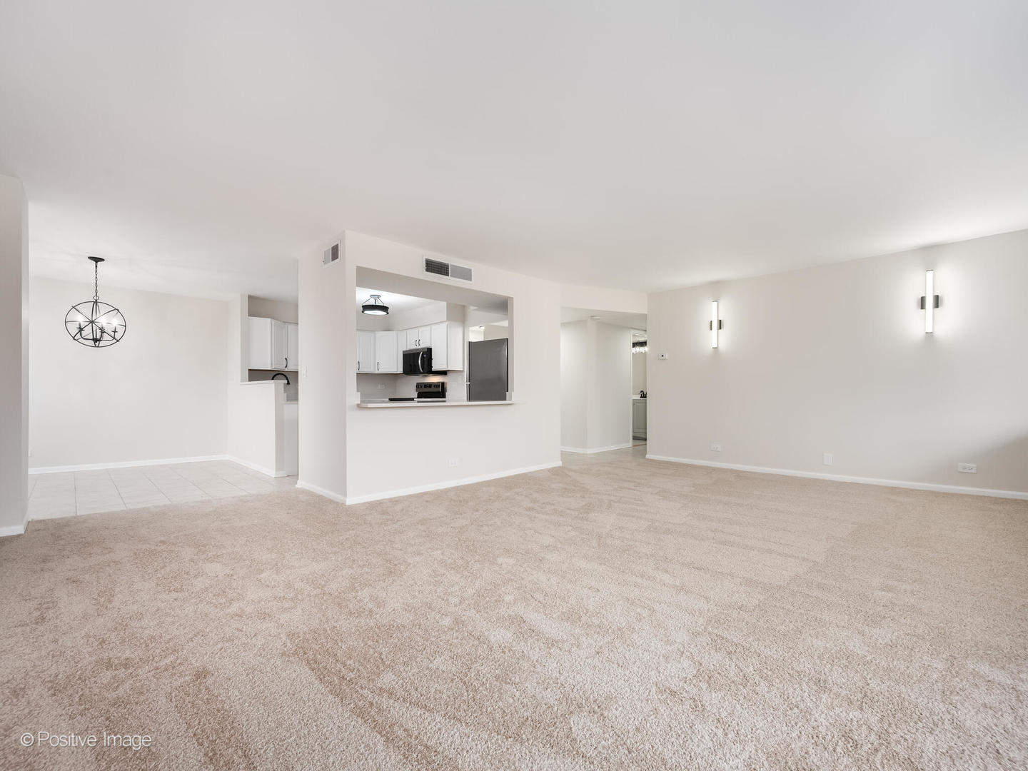 101 Bar Harbour Road 2m Property Photo 4